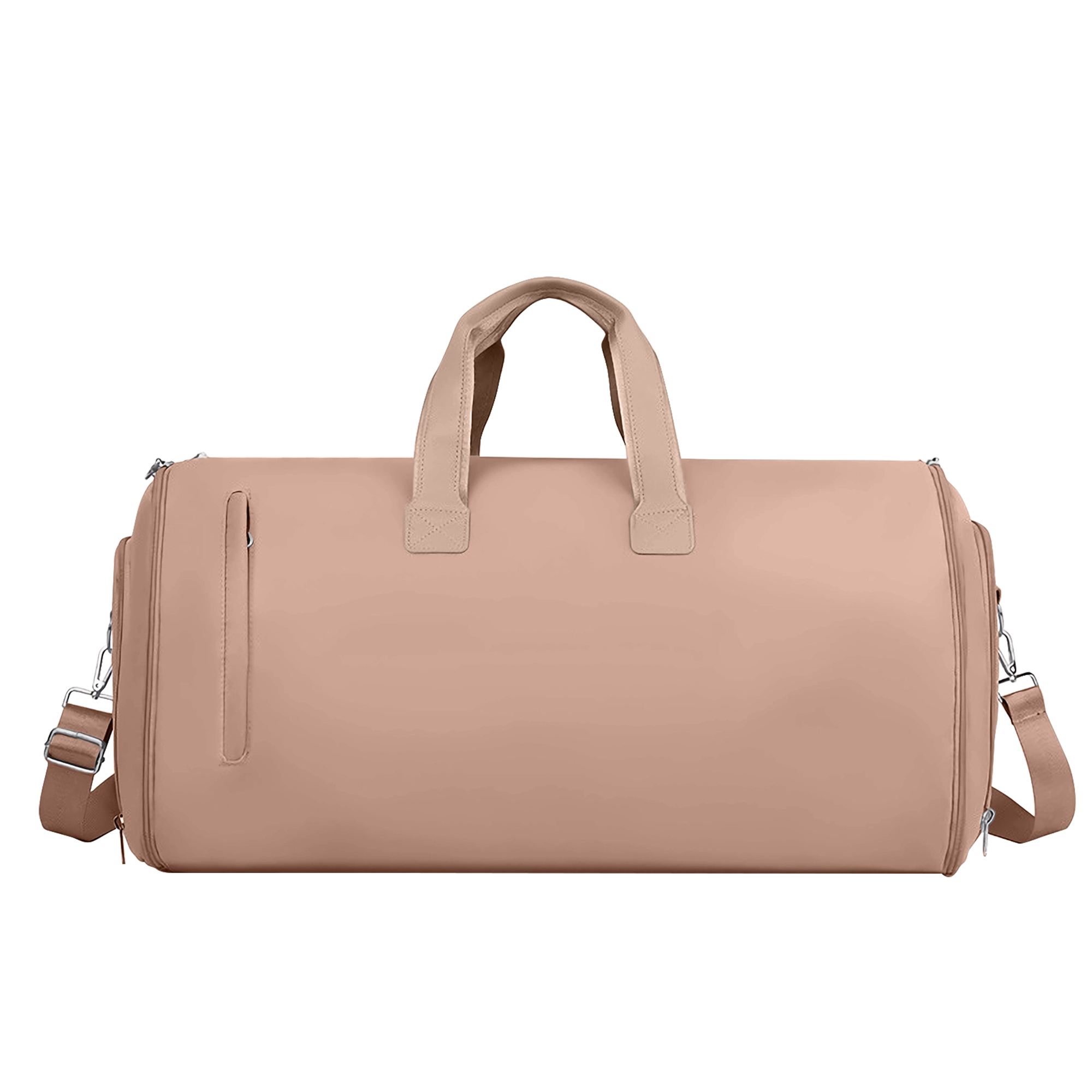 Convertible Duffel Garment Bag - Image 4