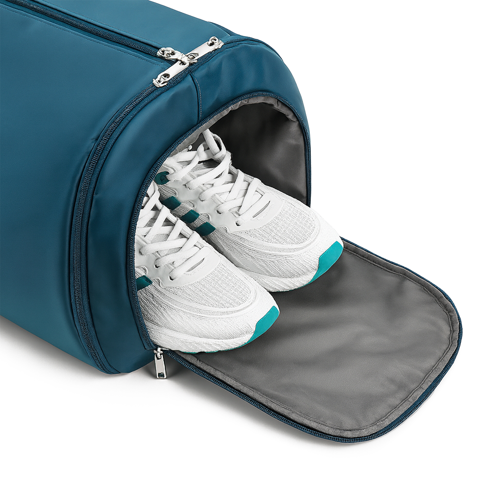 Convertible Duffel Garment Bag - Image 12