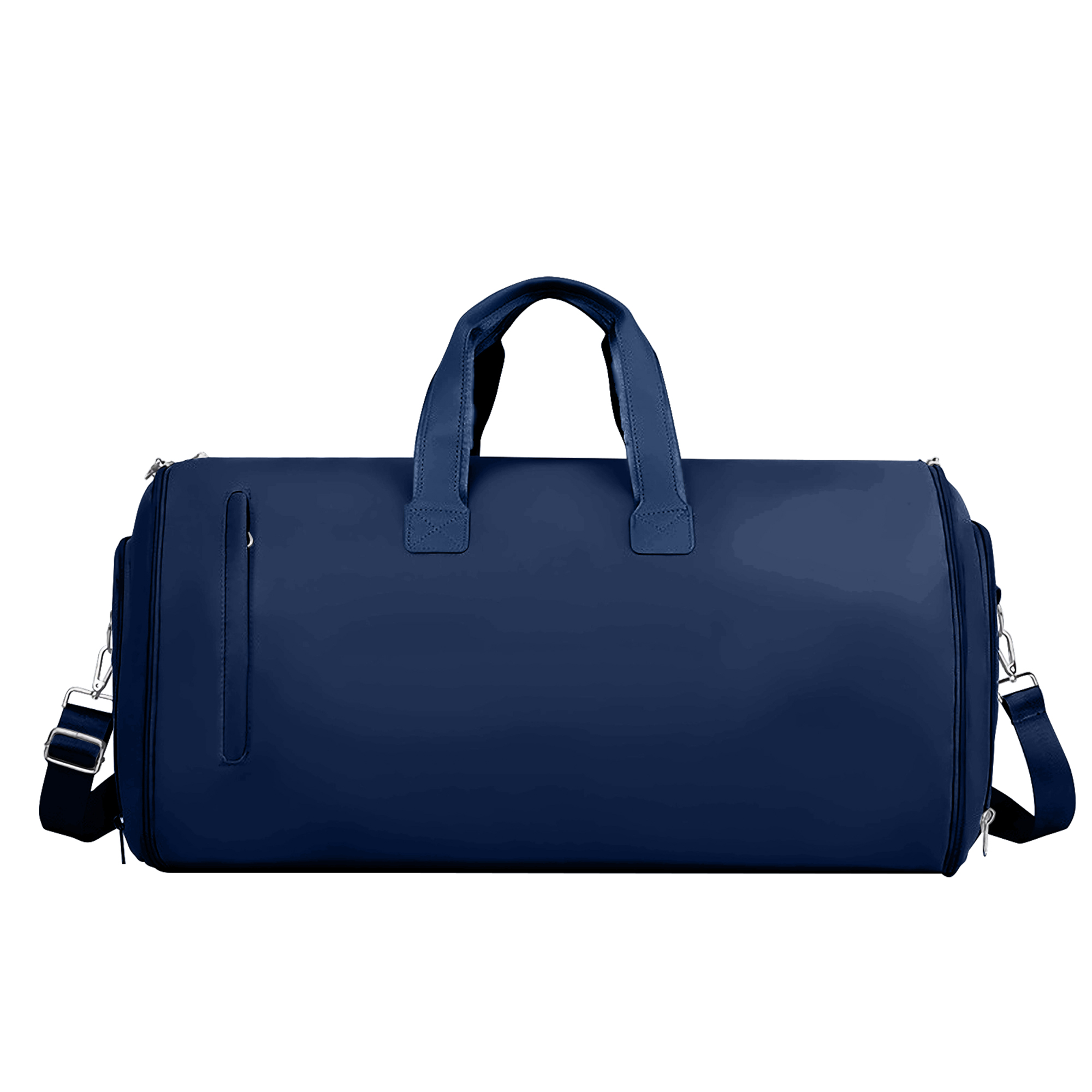 Convertible Duffel Garment Bag - Image 3