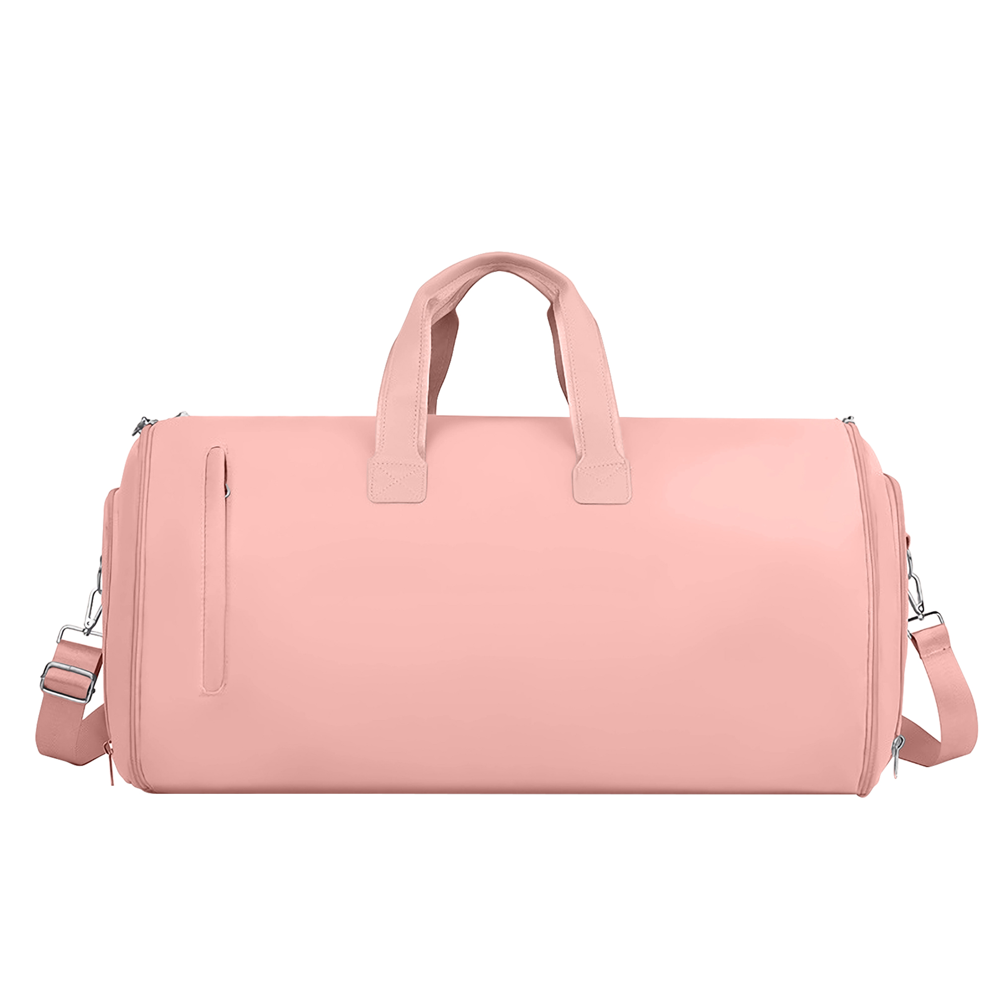 Convertible Duffel Garment Bag - Image 6