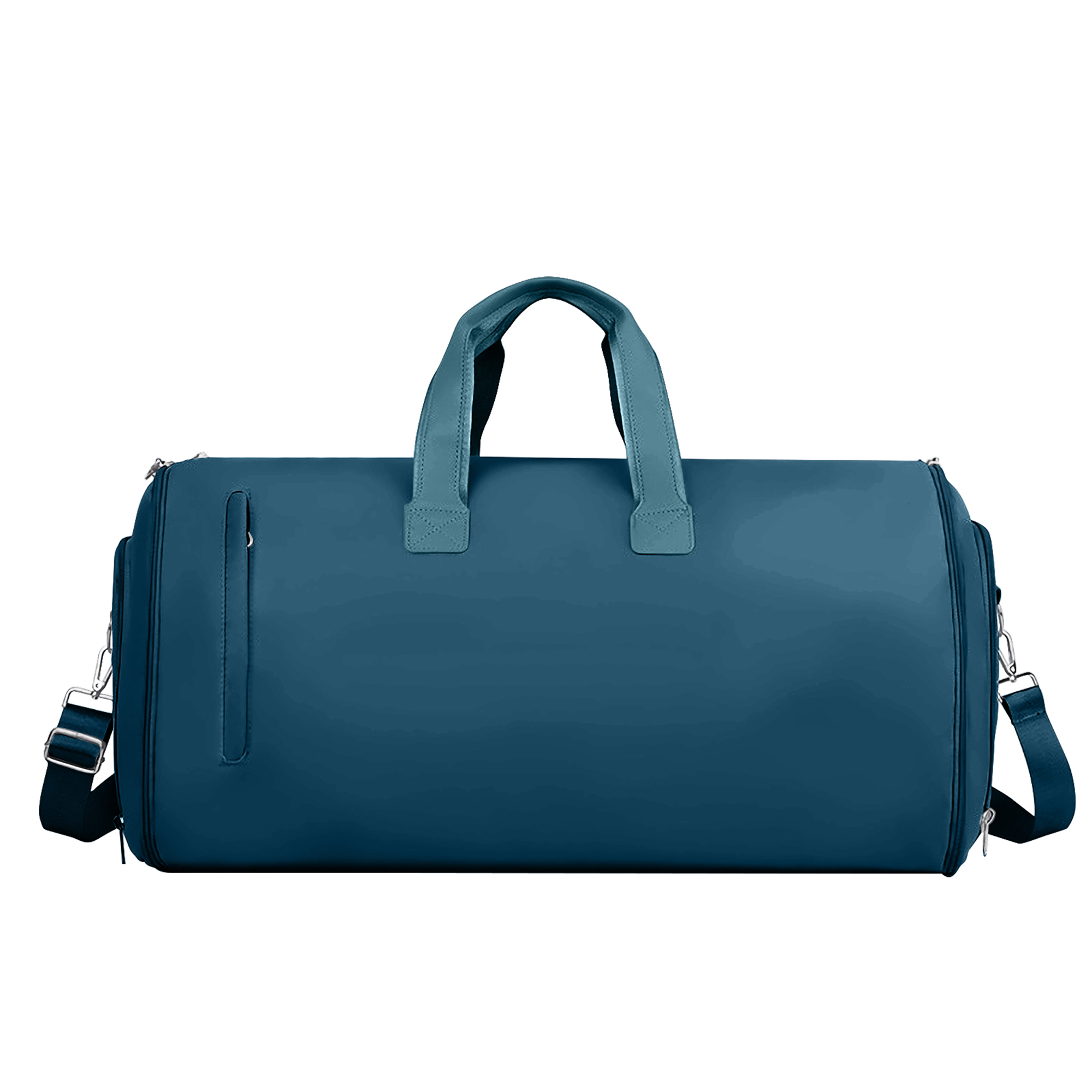Convertible Duffel Garment Bag - Image 2