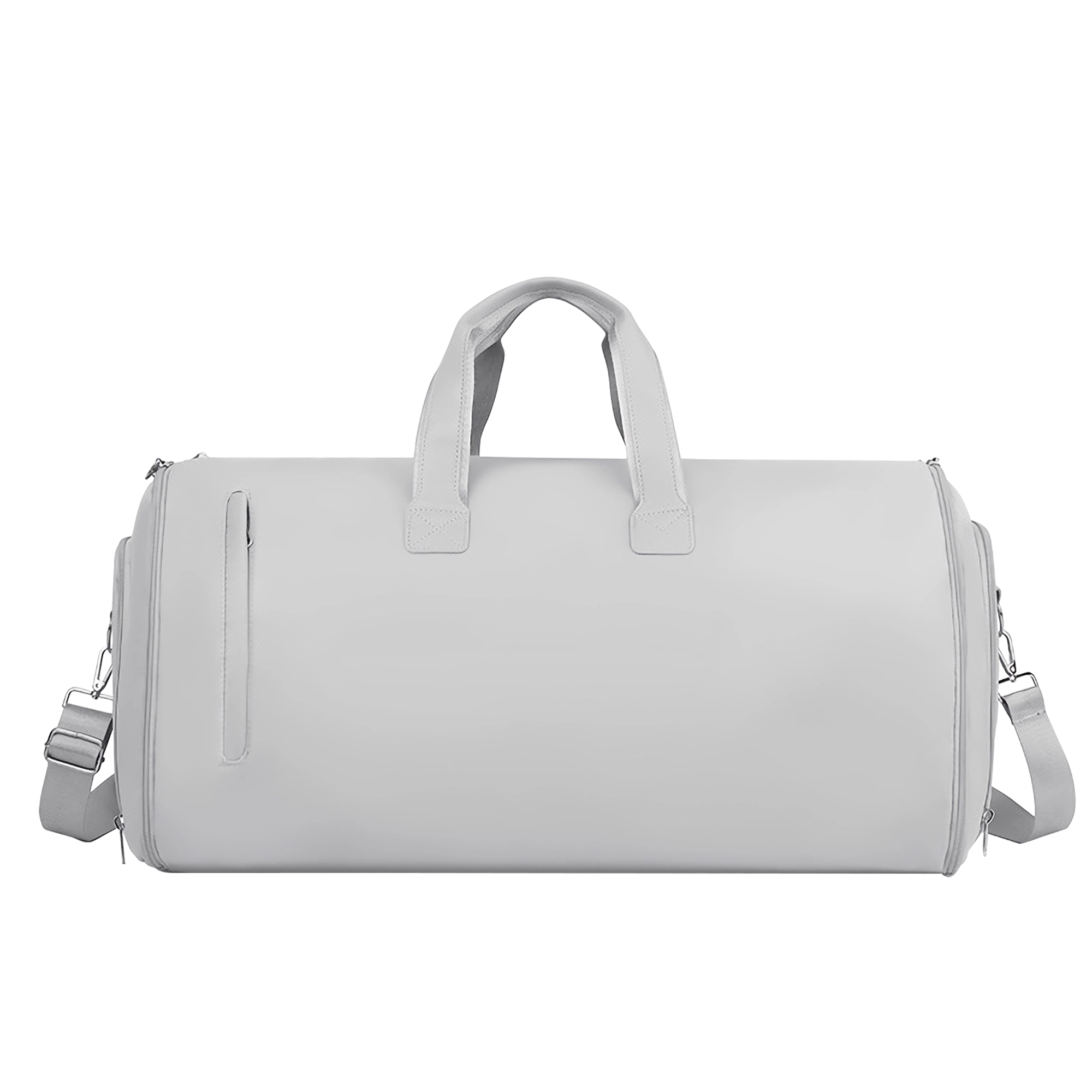 Convertible Duffel Garment Bag - Image 5