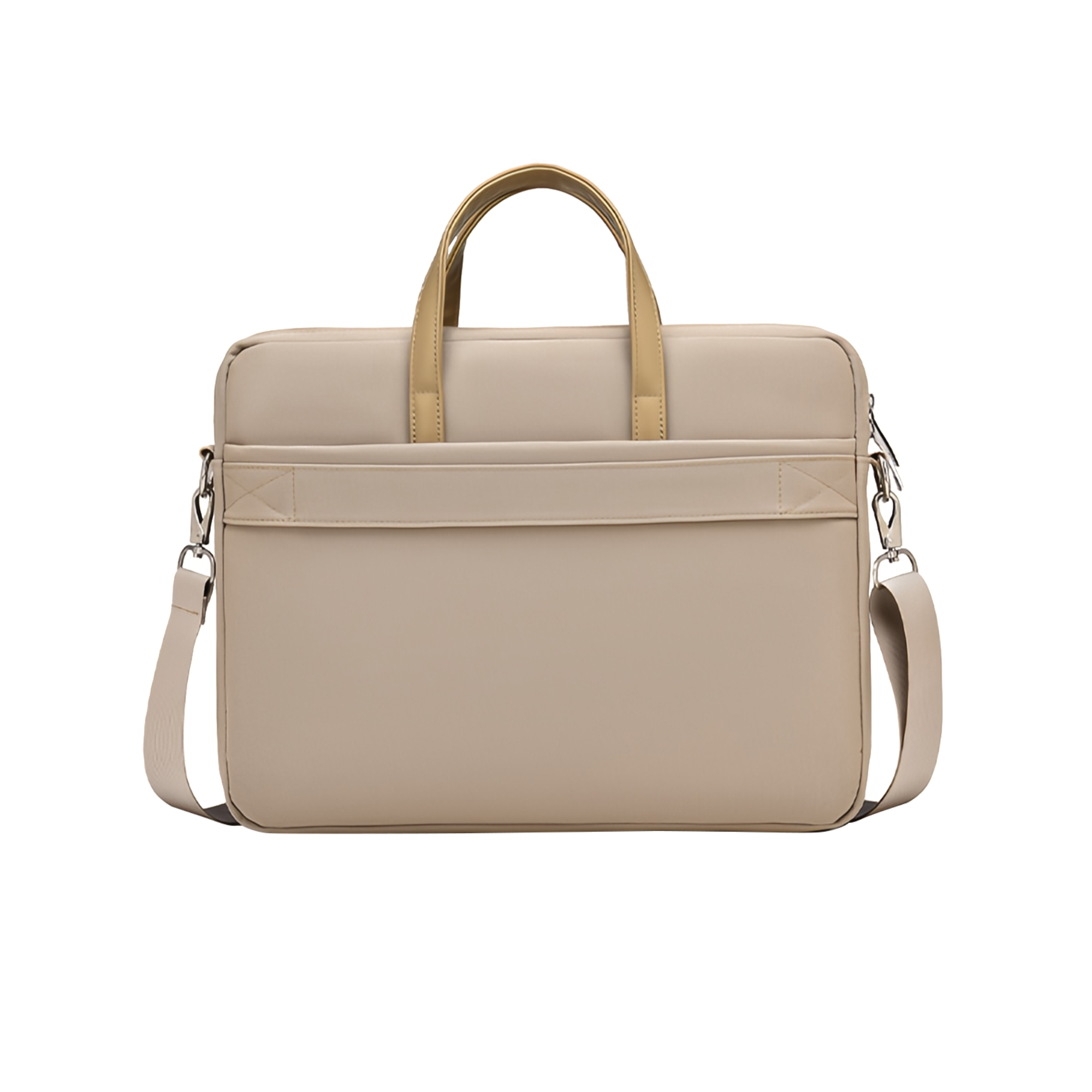 Sling Laptop Bag With Buffer Pad - Image 9