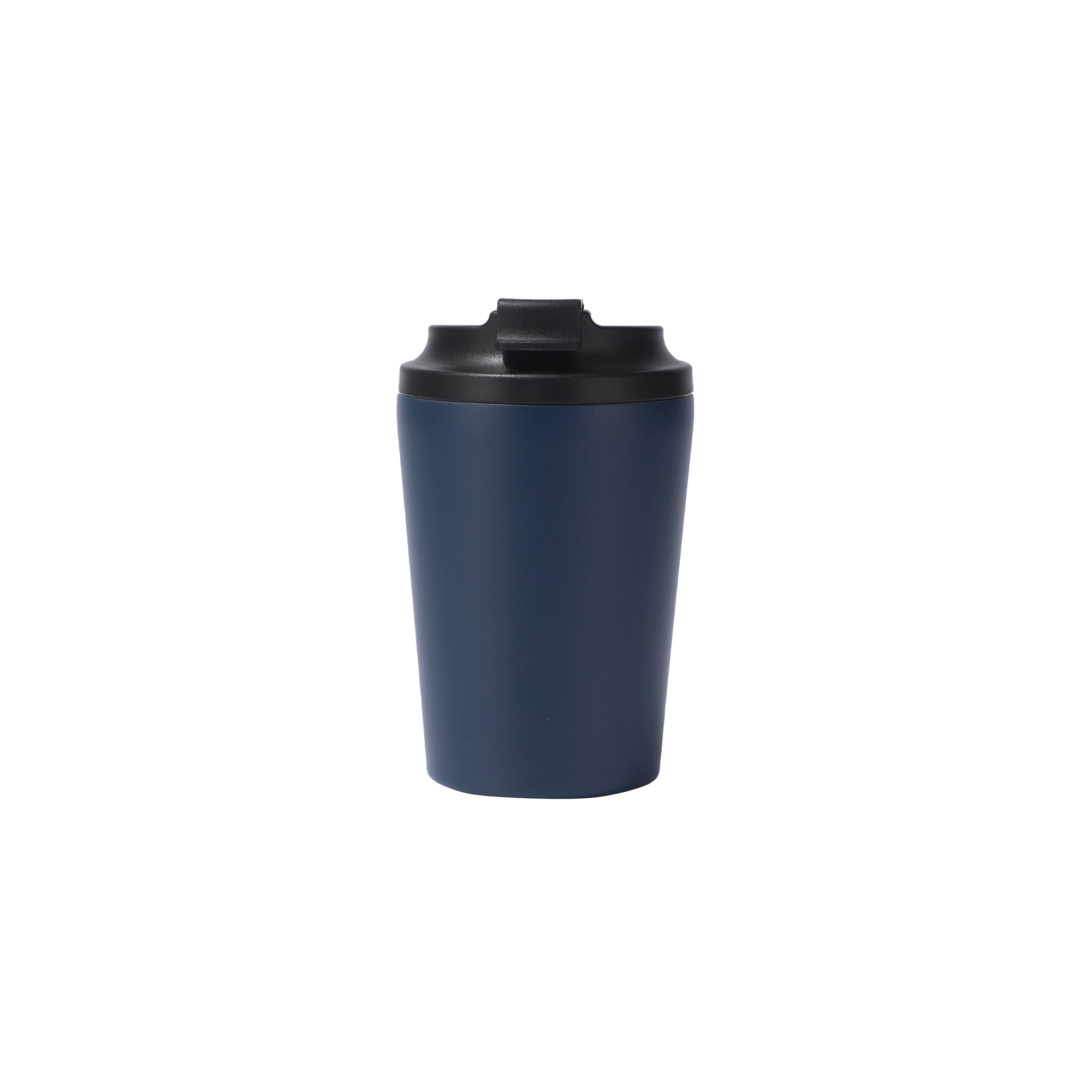 350ML Powder Coated Stainless Steel Coffee Mug - Image 12