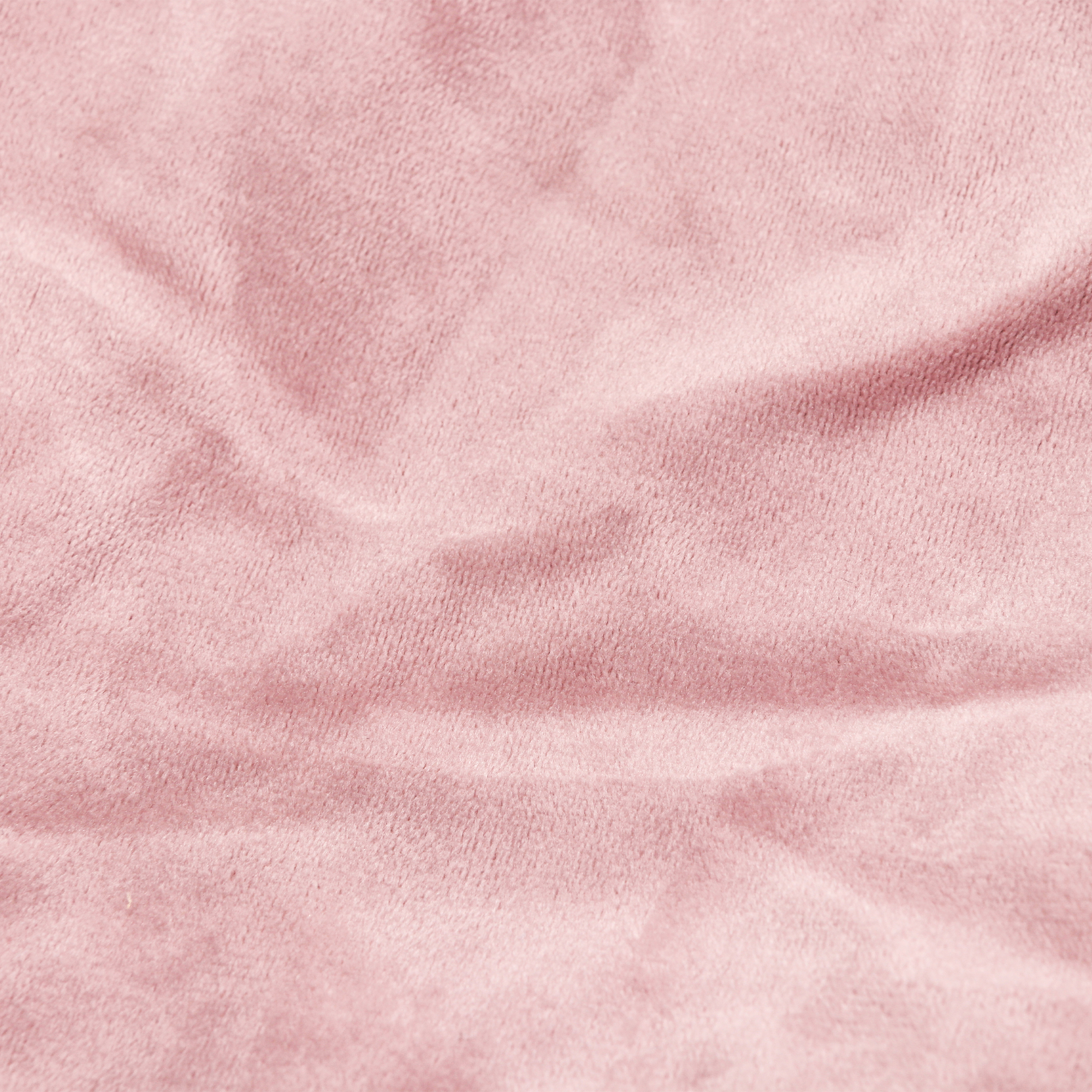 Velvet Knot Wrist Bag - Image 11