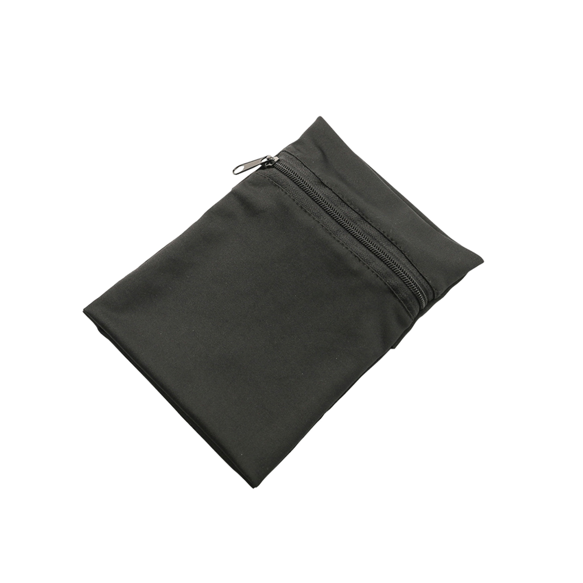 Mini Wearable Wallet - Image 3
