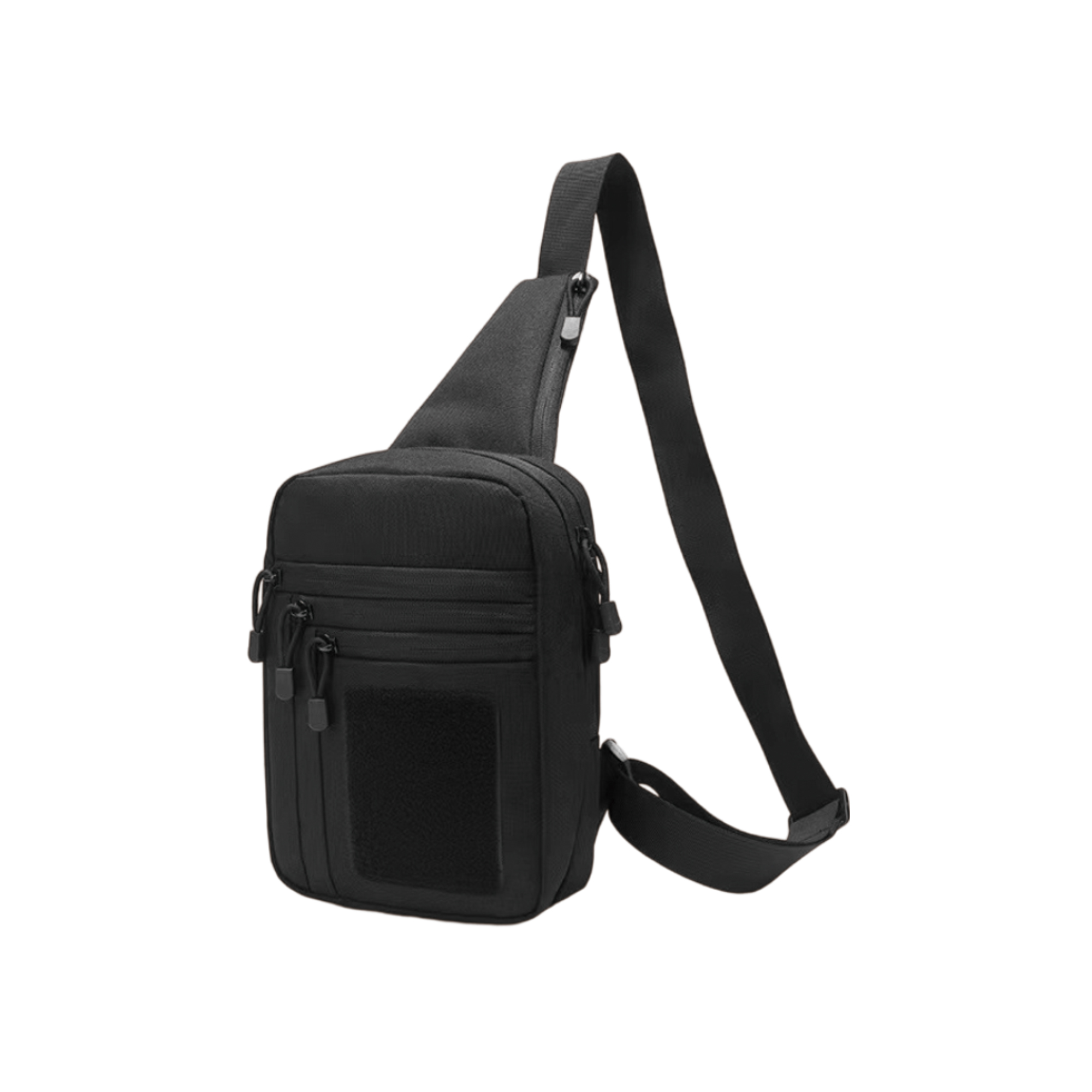 Tactical Sling Bag - Image 2