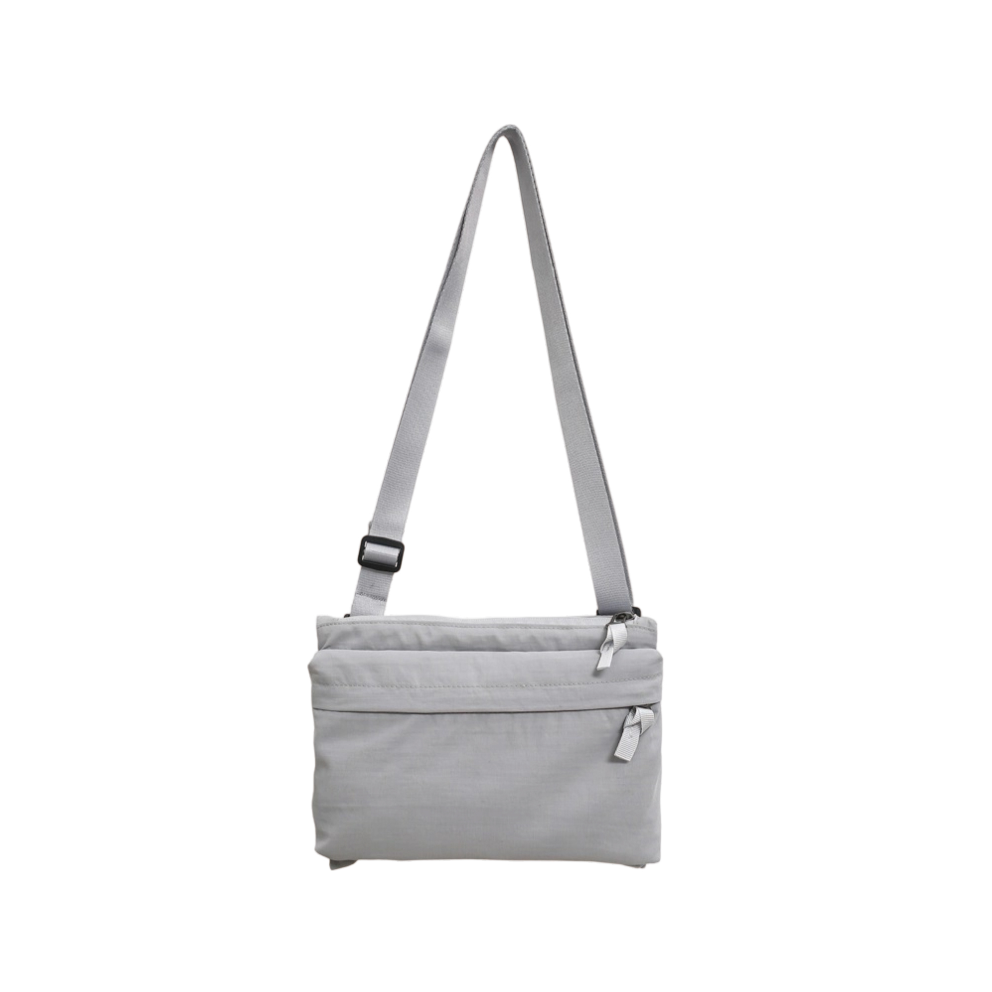 Lightweight Crossbody Bag - Image 3