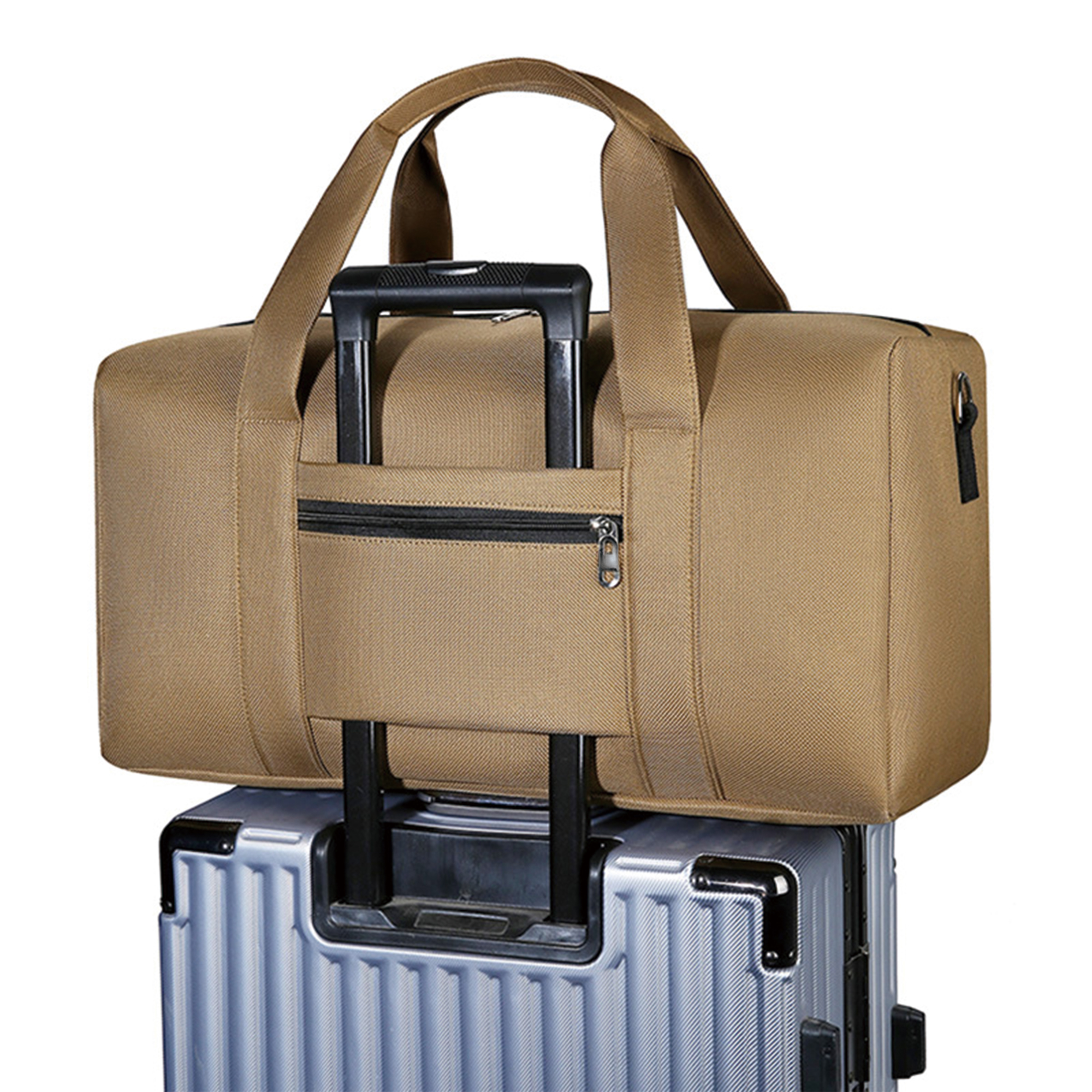 Durable Duffle Bag - Image 9