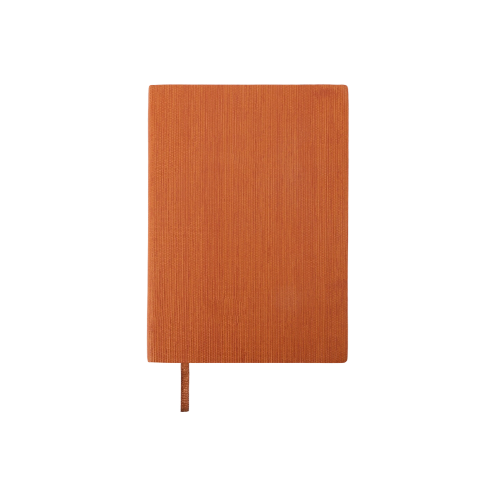 A5 PU Leather Notebook - Image 2