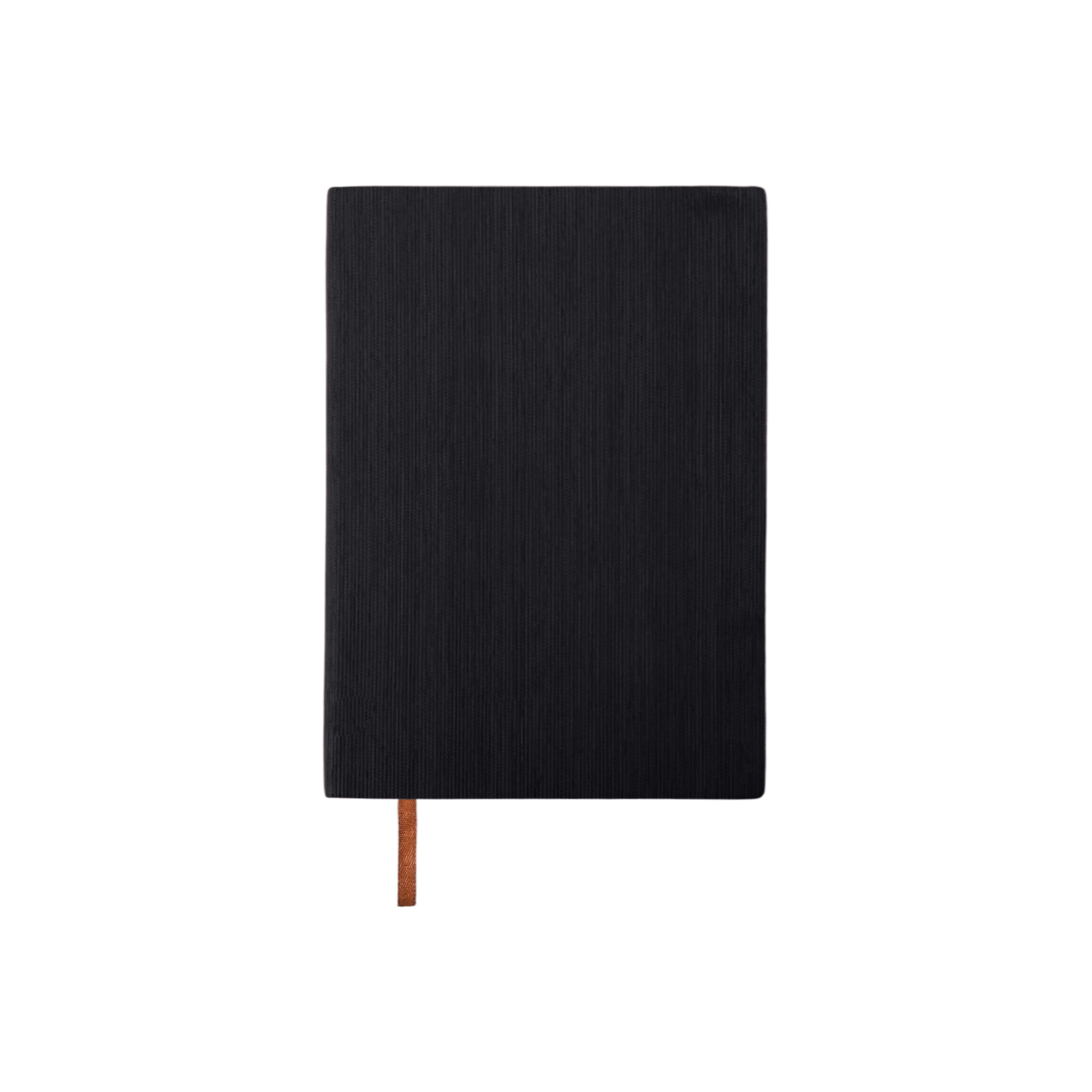 A5 PU Leather Notebook - Image 7