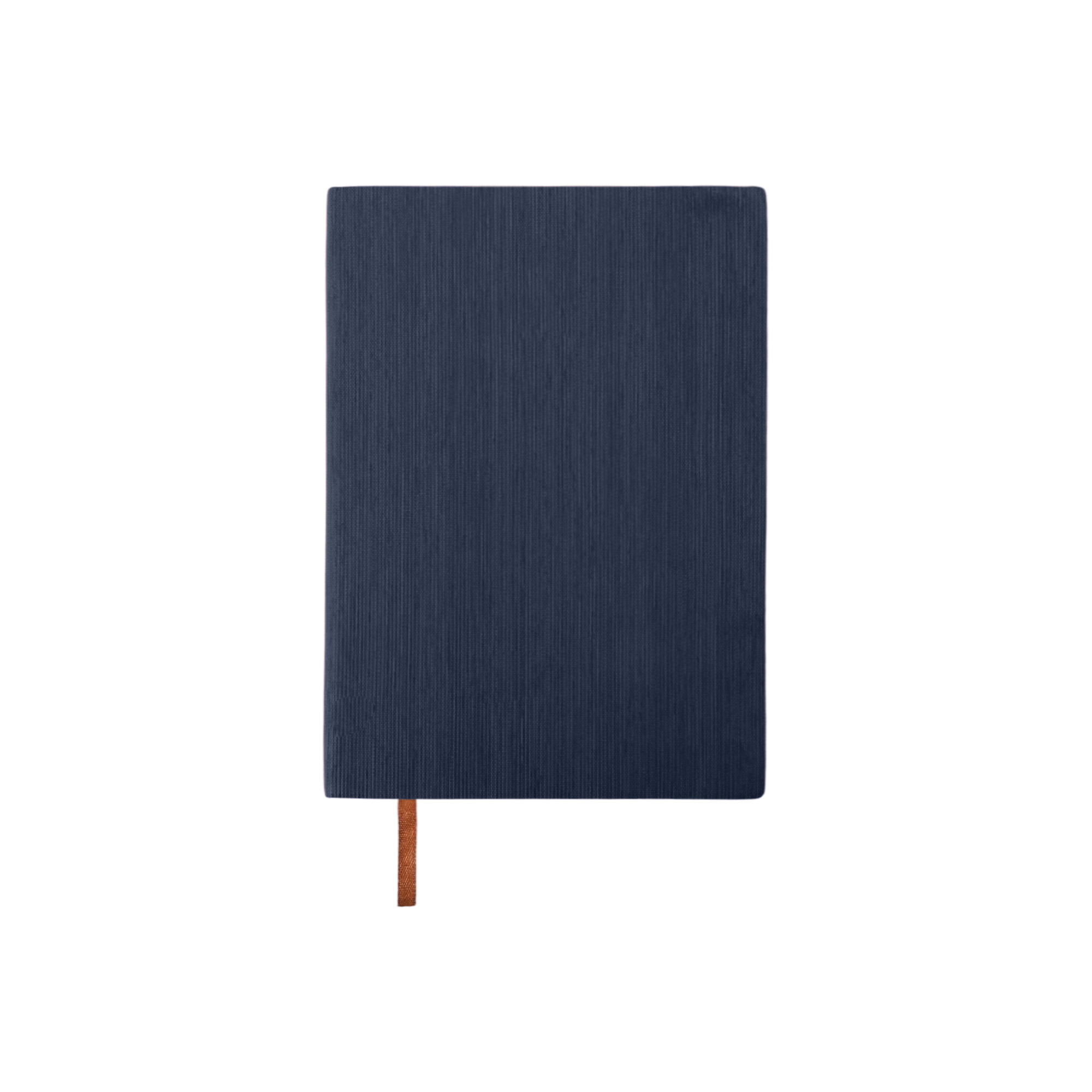 A5 PU Leather Notebook - Image 8