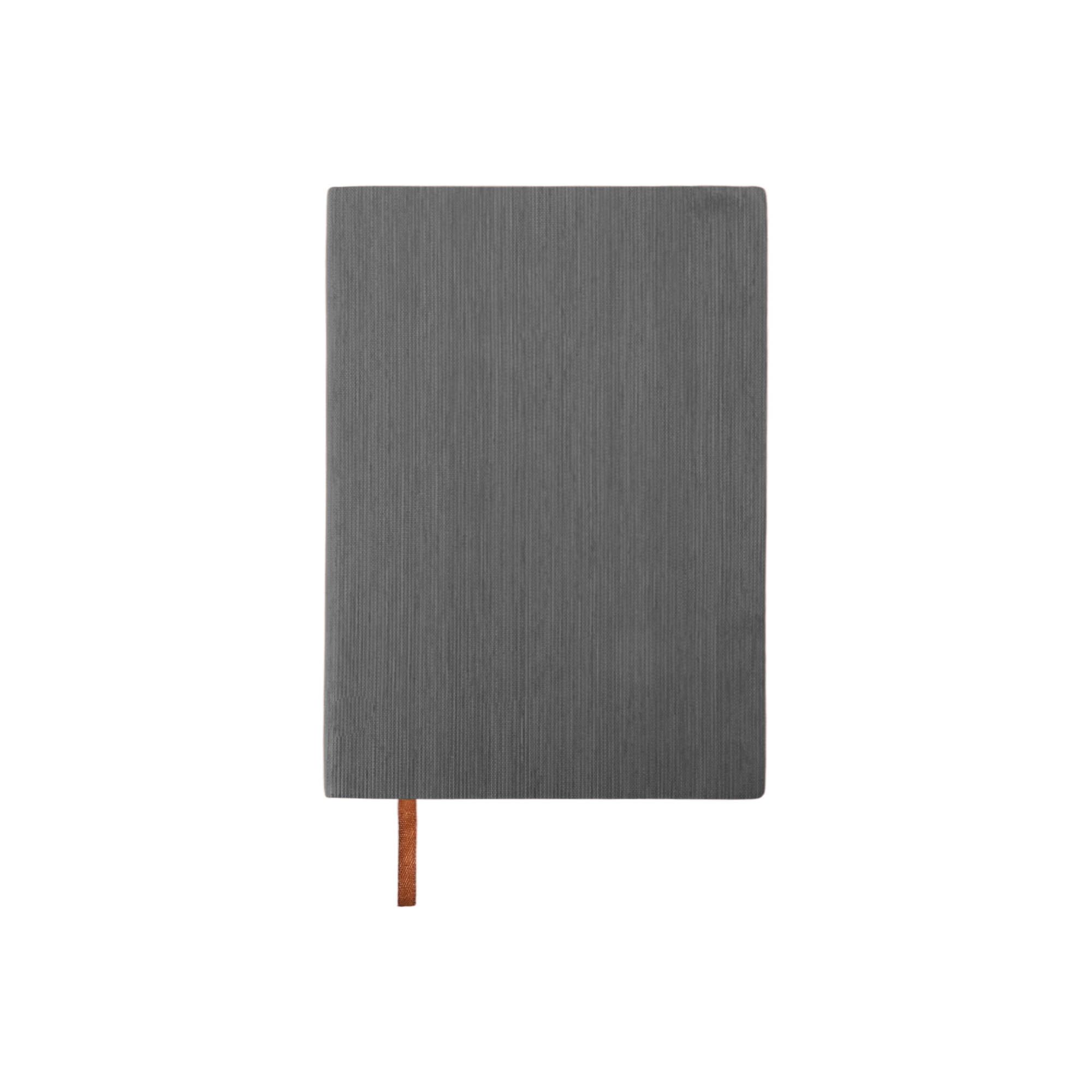 A5 PU Leather Notebook - Image 3