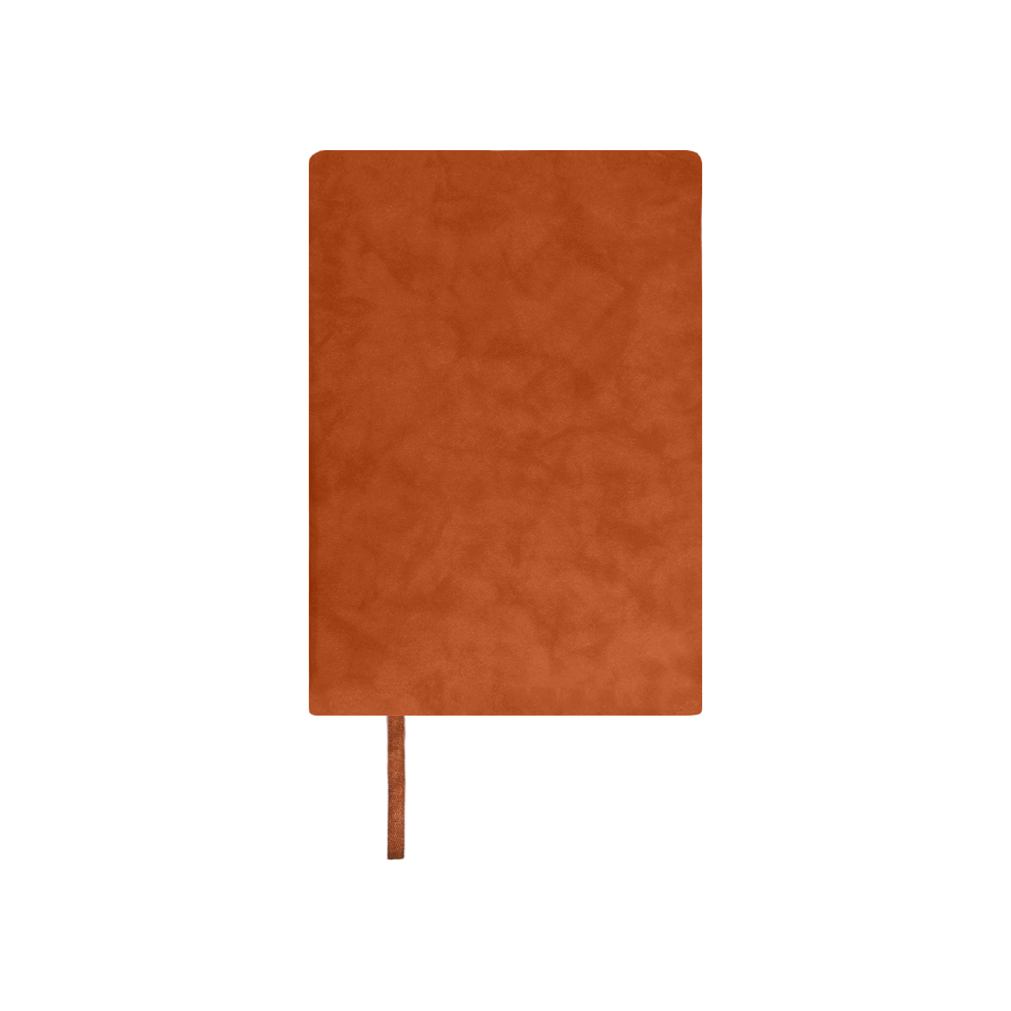 Soft PU Leather Notebook - Image 6