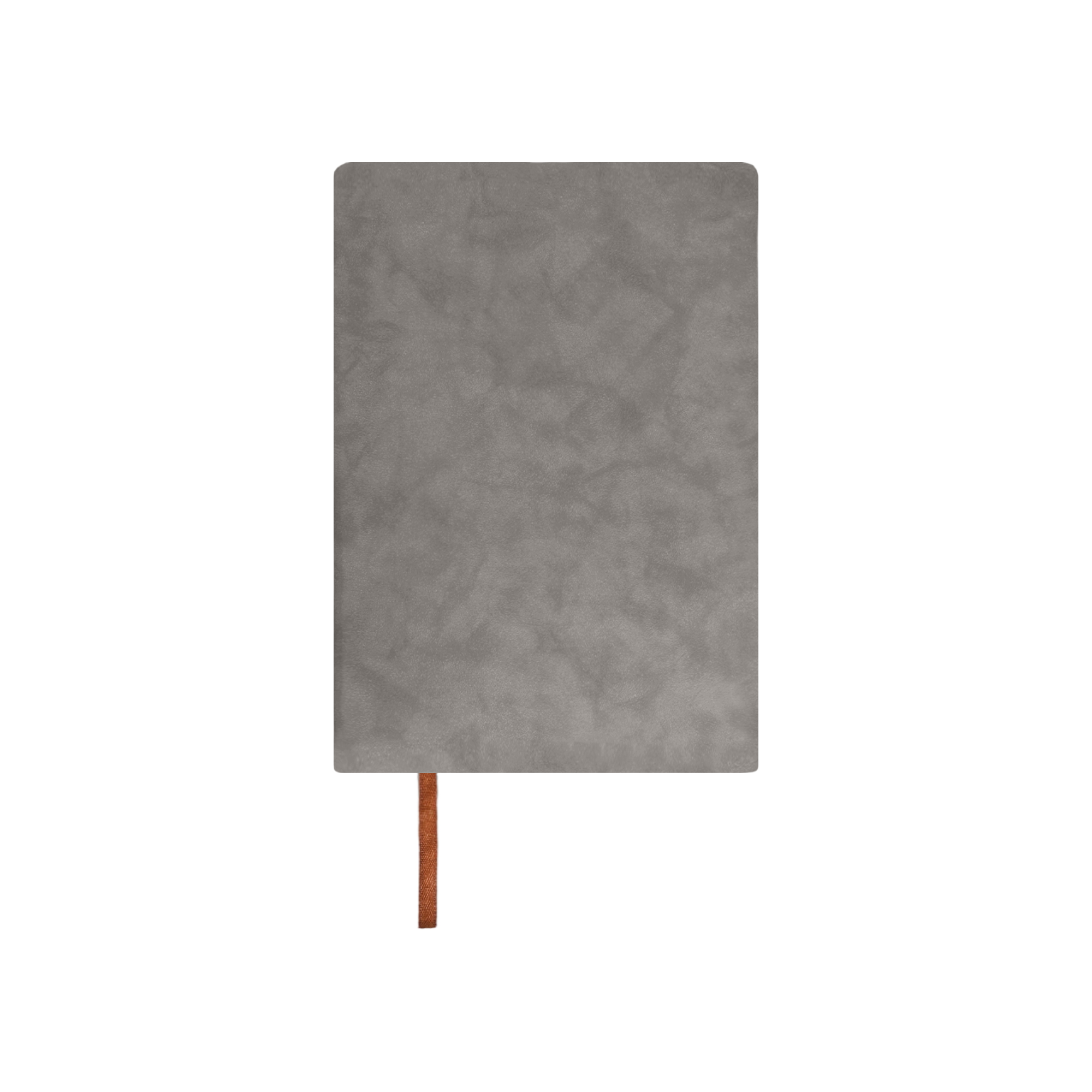 Soft PU Leather Notebook - Image 5