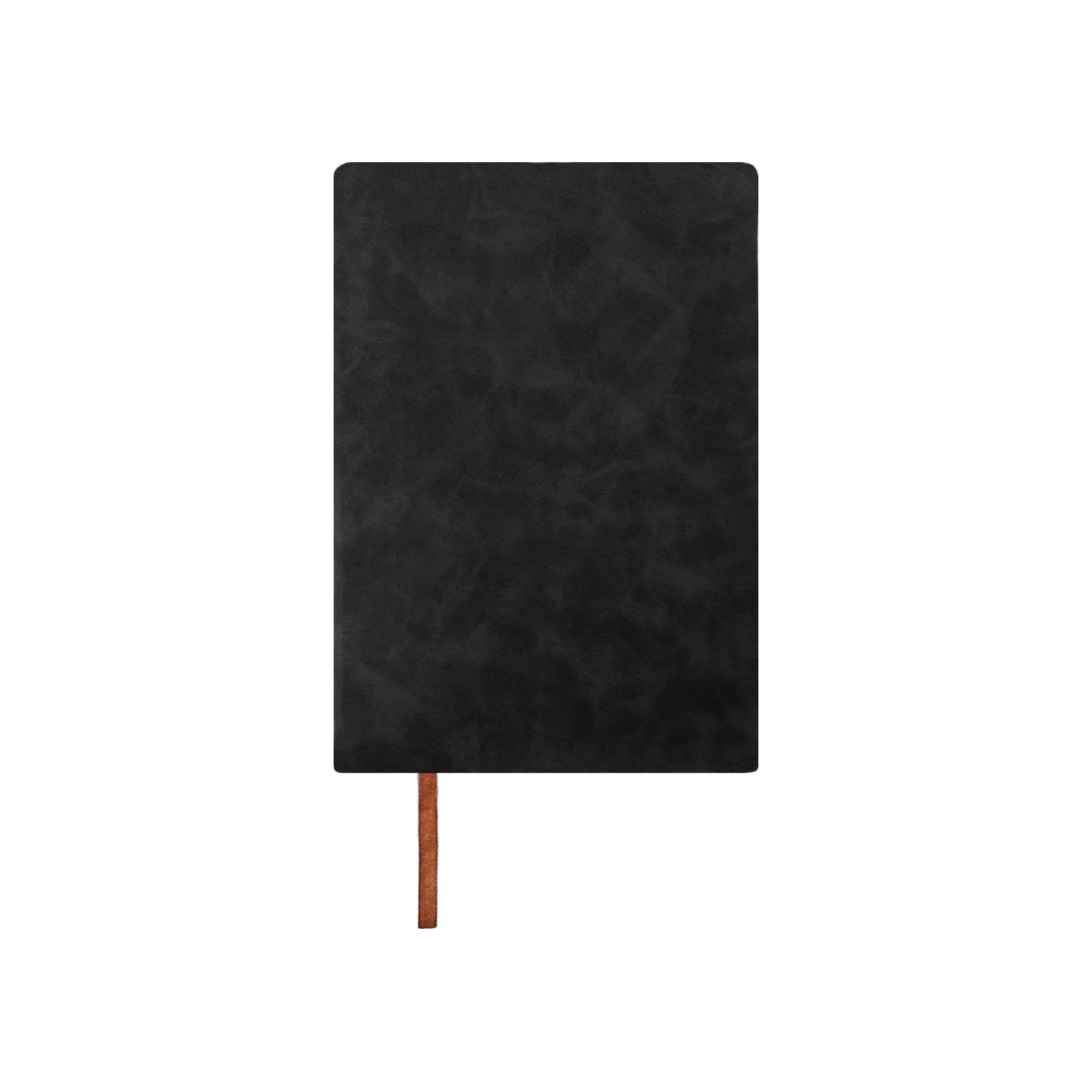 Soft PU Leather Notebook - Image 7