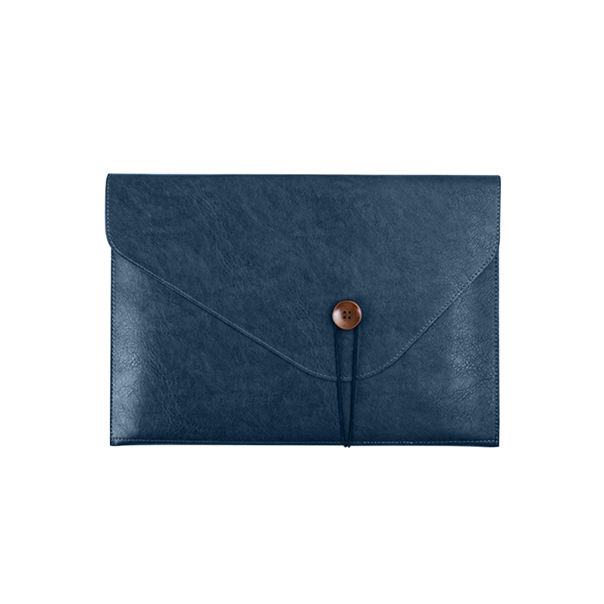 PU Leather Folder - Image 4