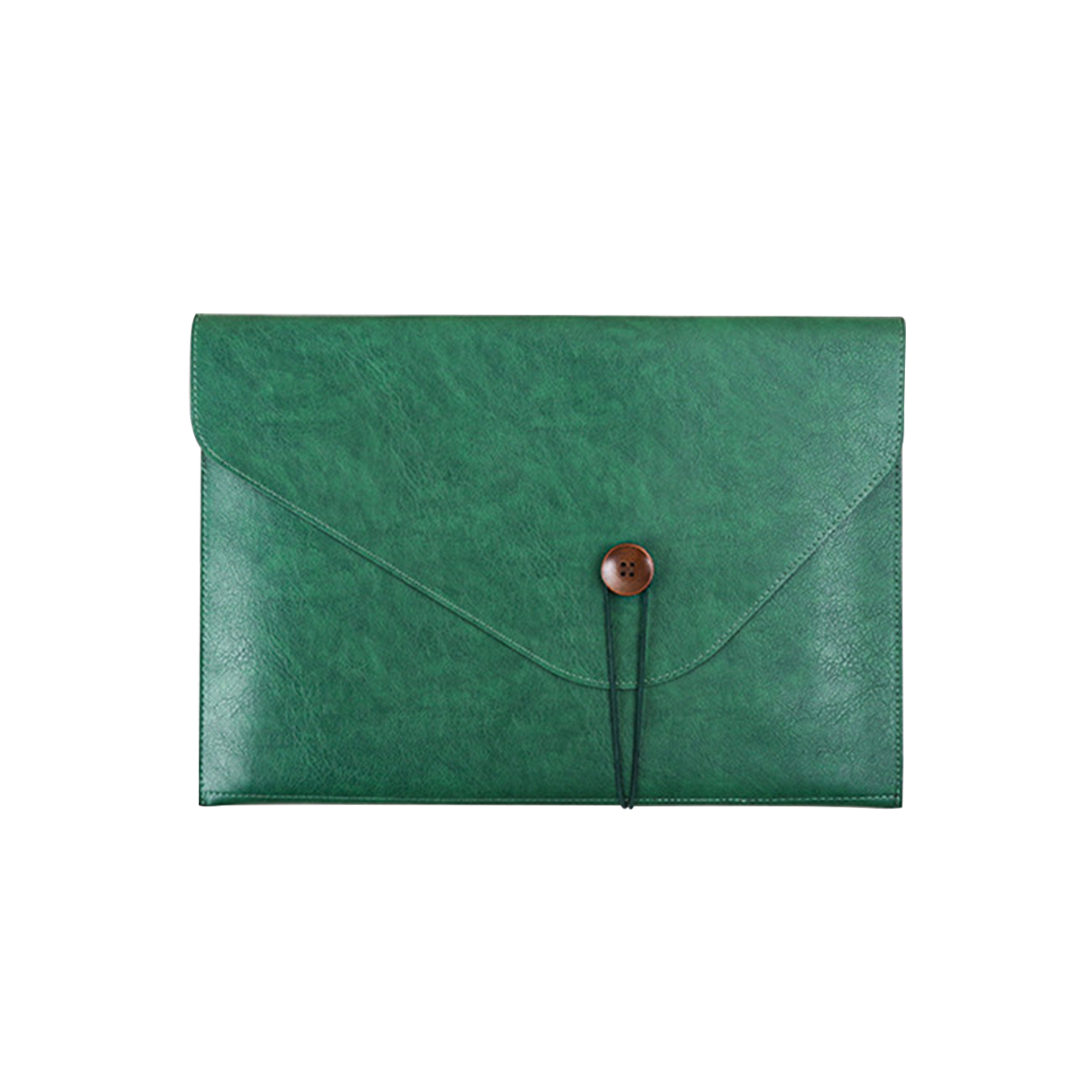 PU Leather Folder - Image 5