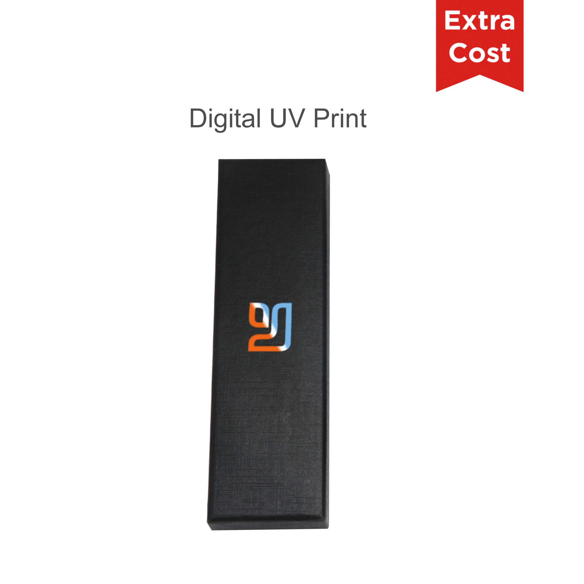 60W 6-in-1 Long Braided Charging Cable - Image 13