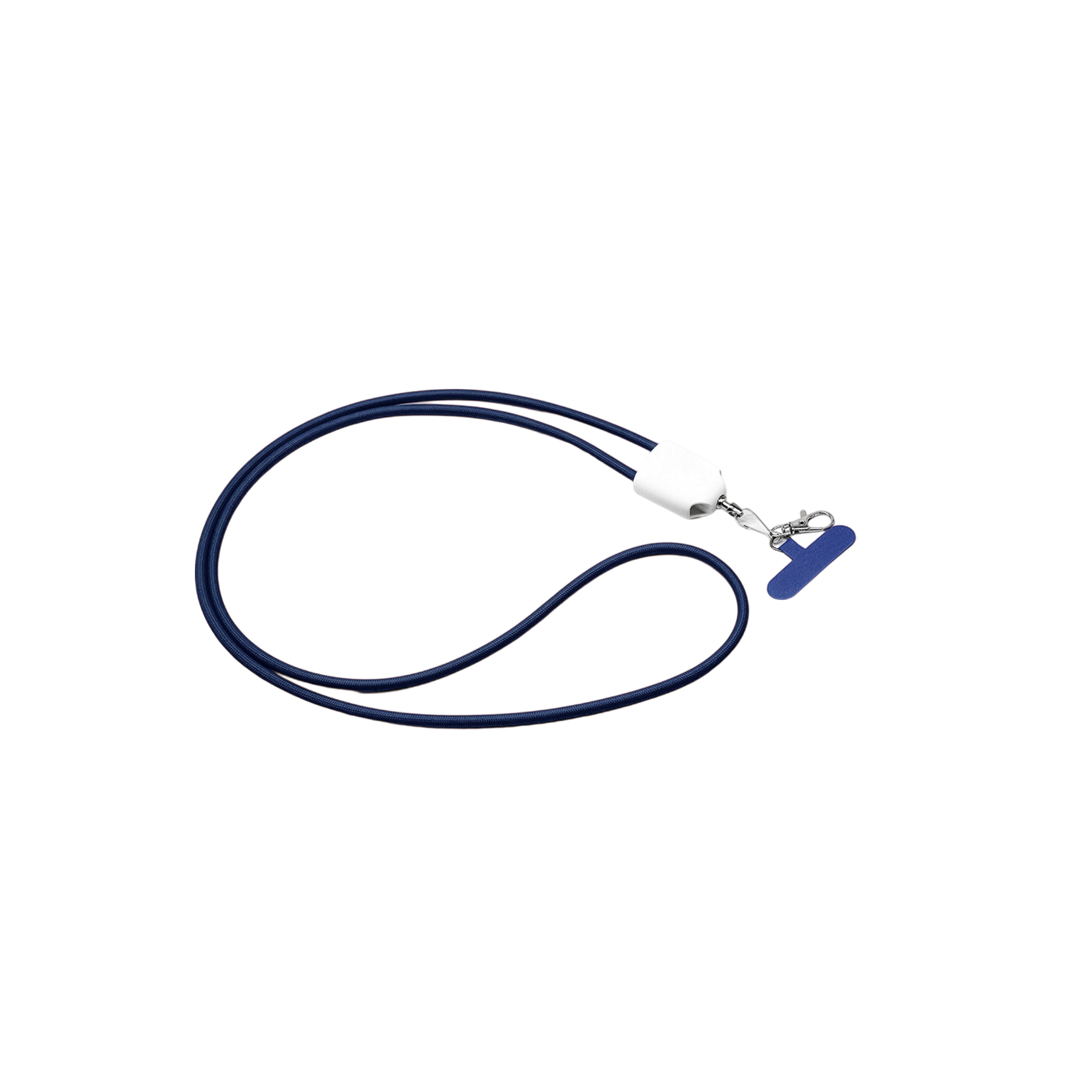60W 4-in-1 Charging Phone Lanyard - Image 5