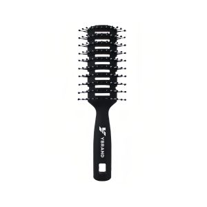 Static Vent Hair Brush