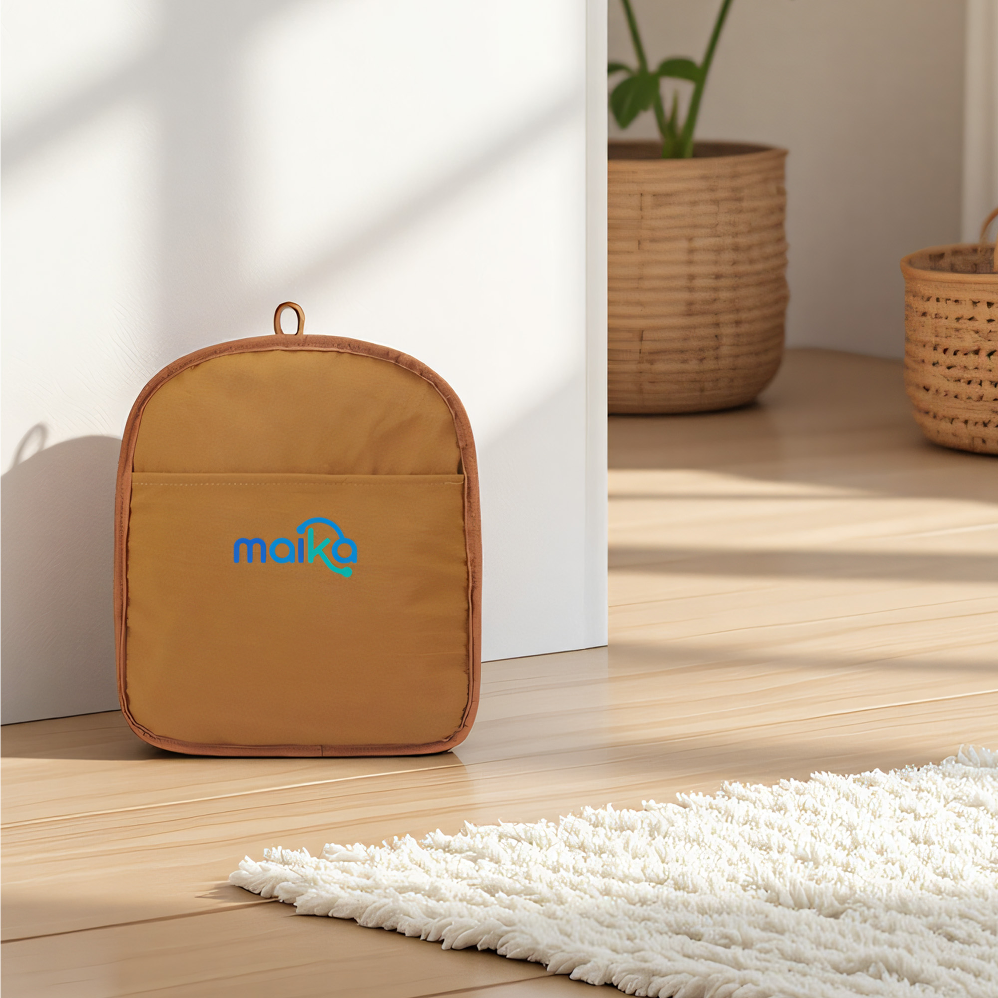 Foldable Travel Duffle Bag - Image 15