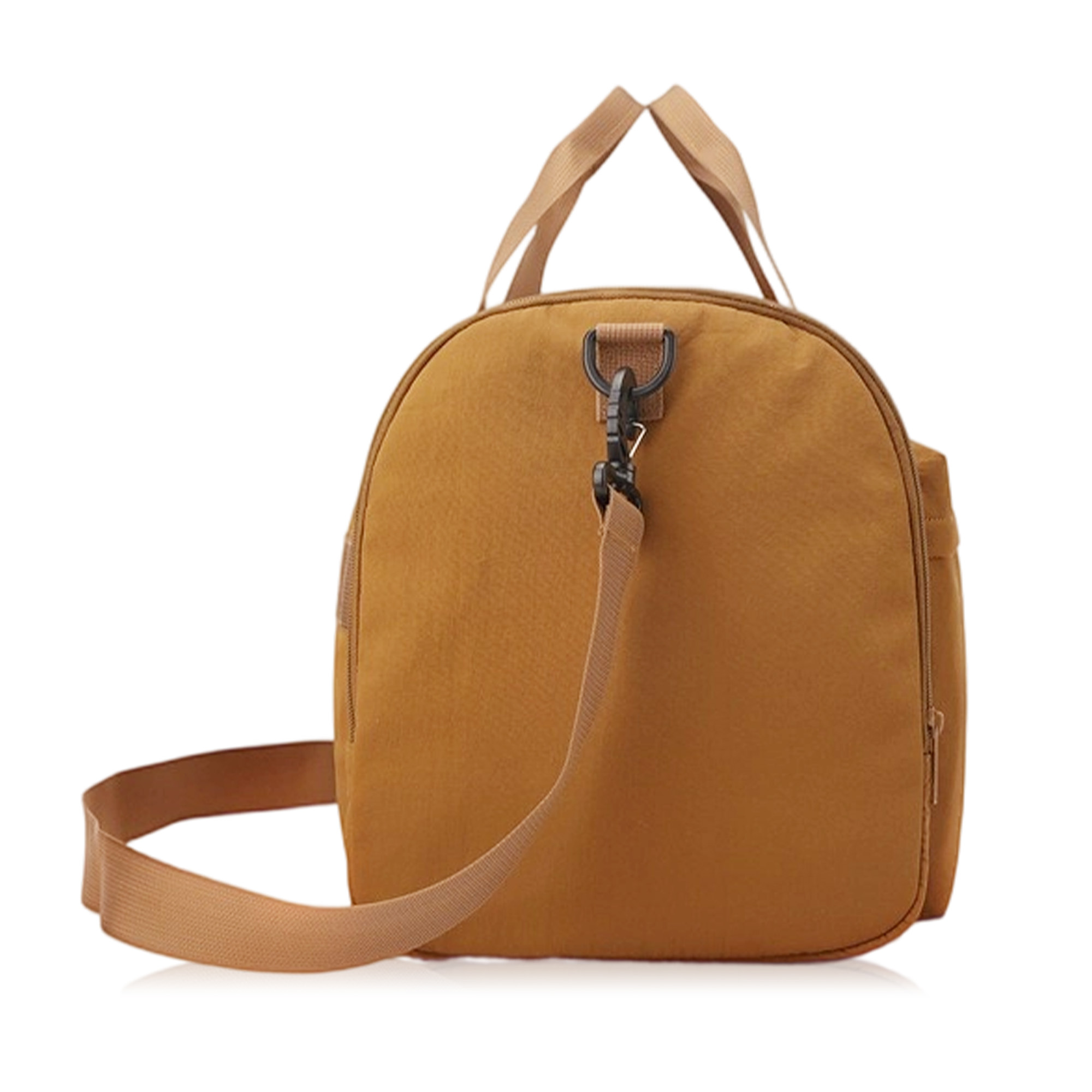 Foldable Travel Duffle Bag - Image 9