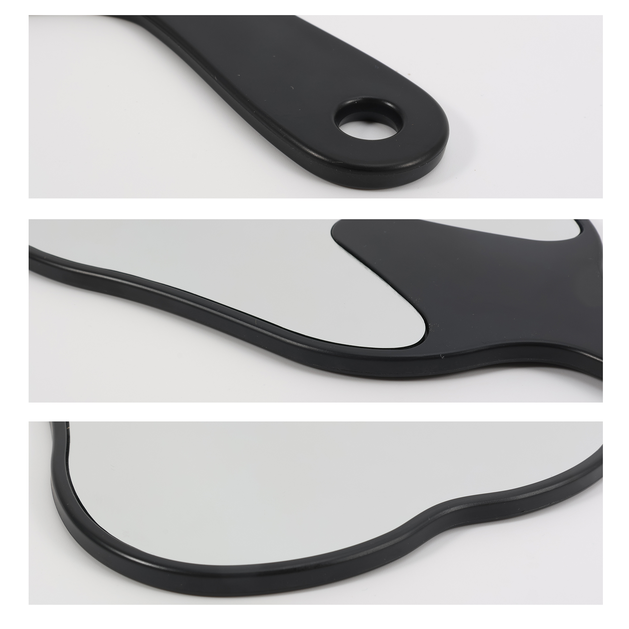 Tooth Shape Face Mirror - Image 10