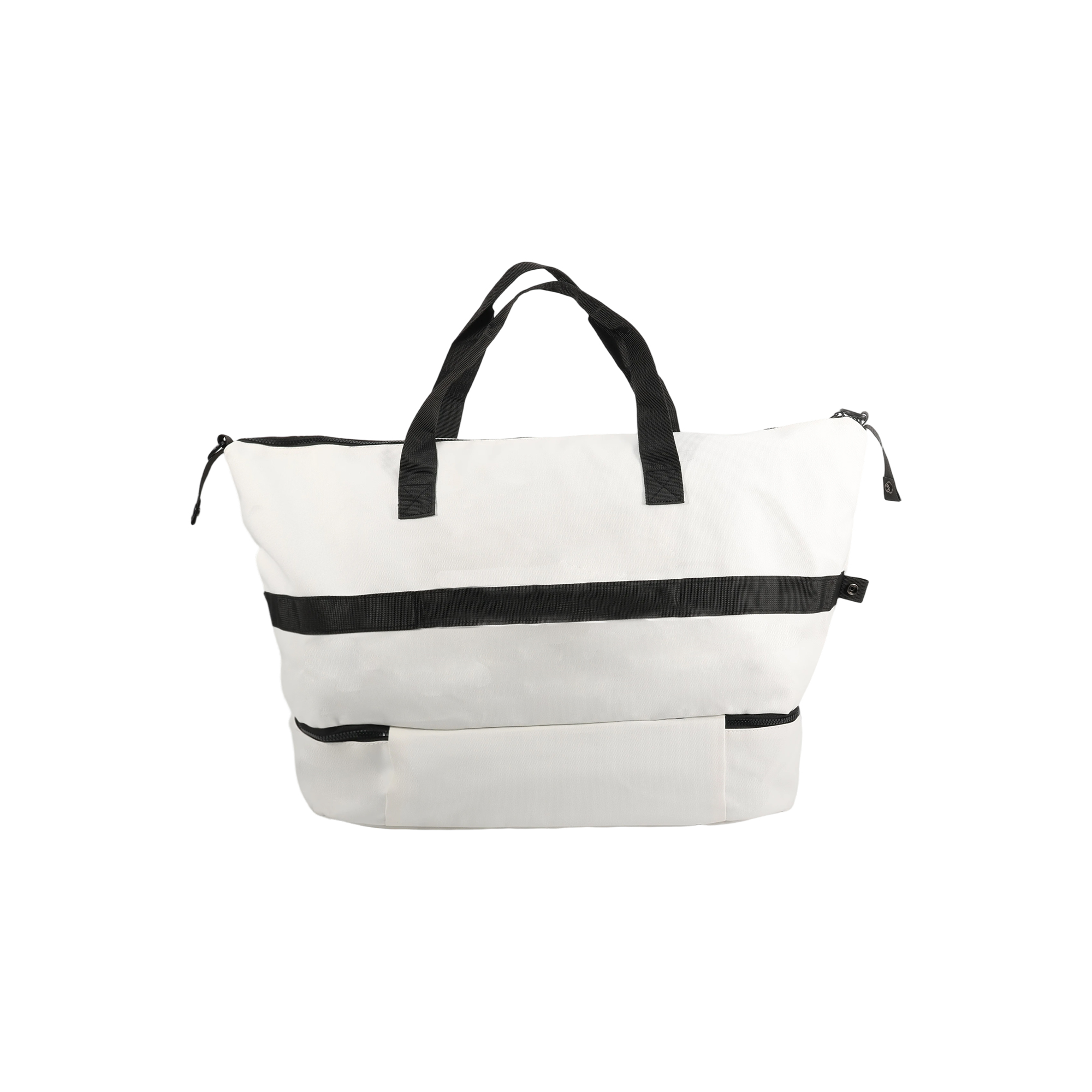 Travel Weekender Bag - Image 8
