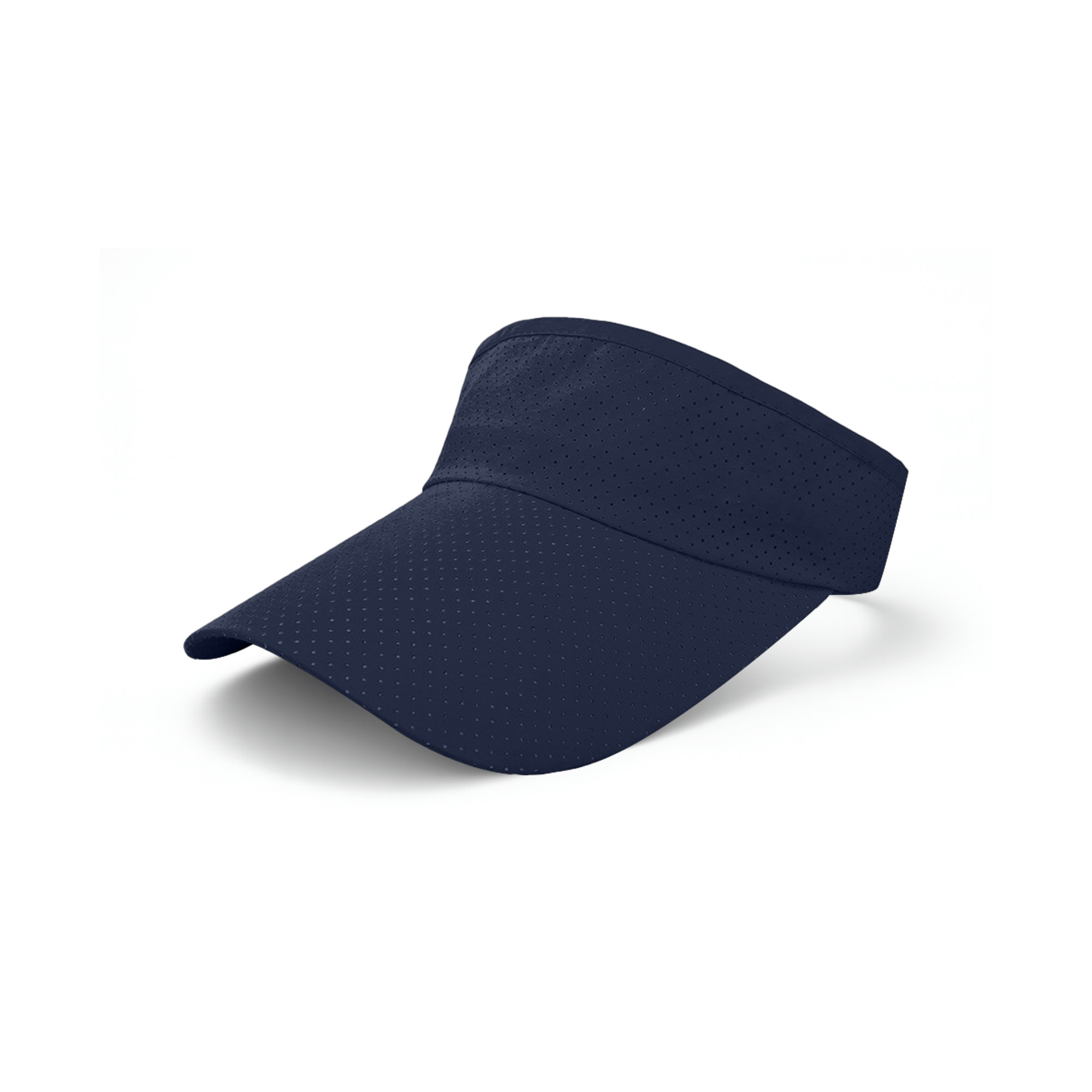 Breathable Sun Visor - Image 4