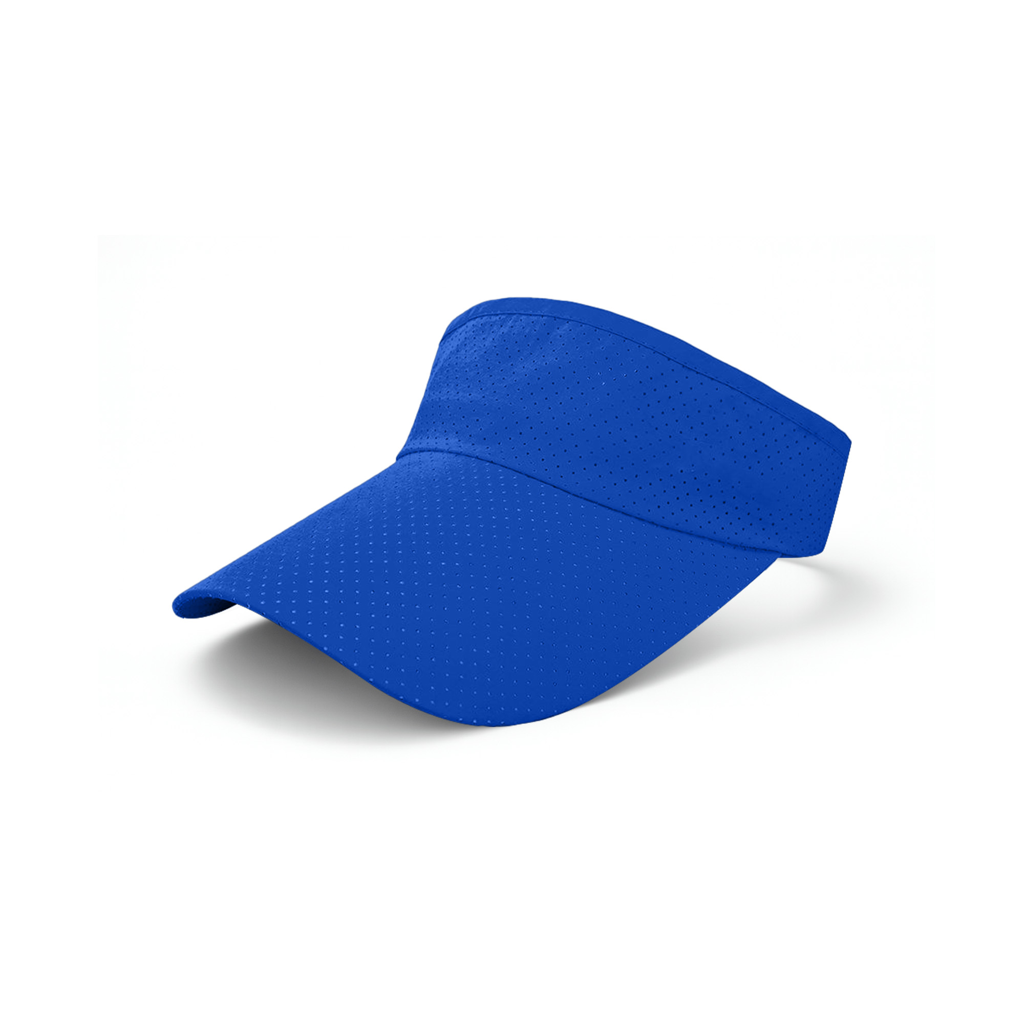 Breathable Sun Visor - Image 3