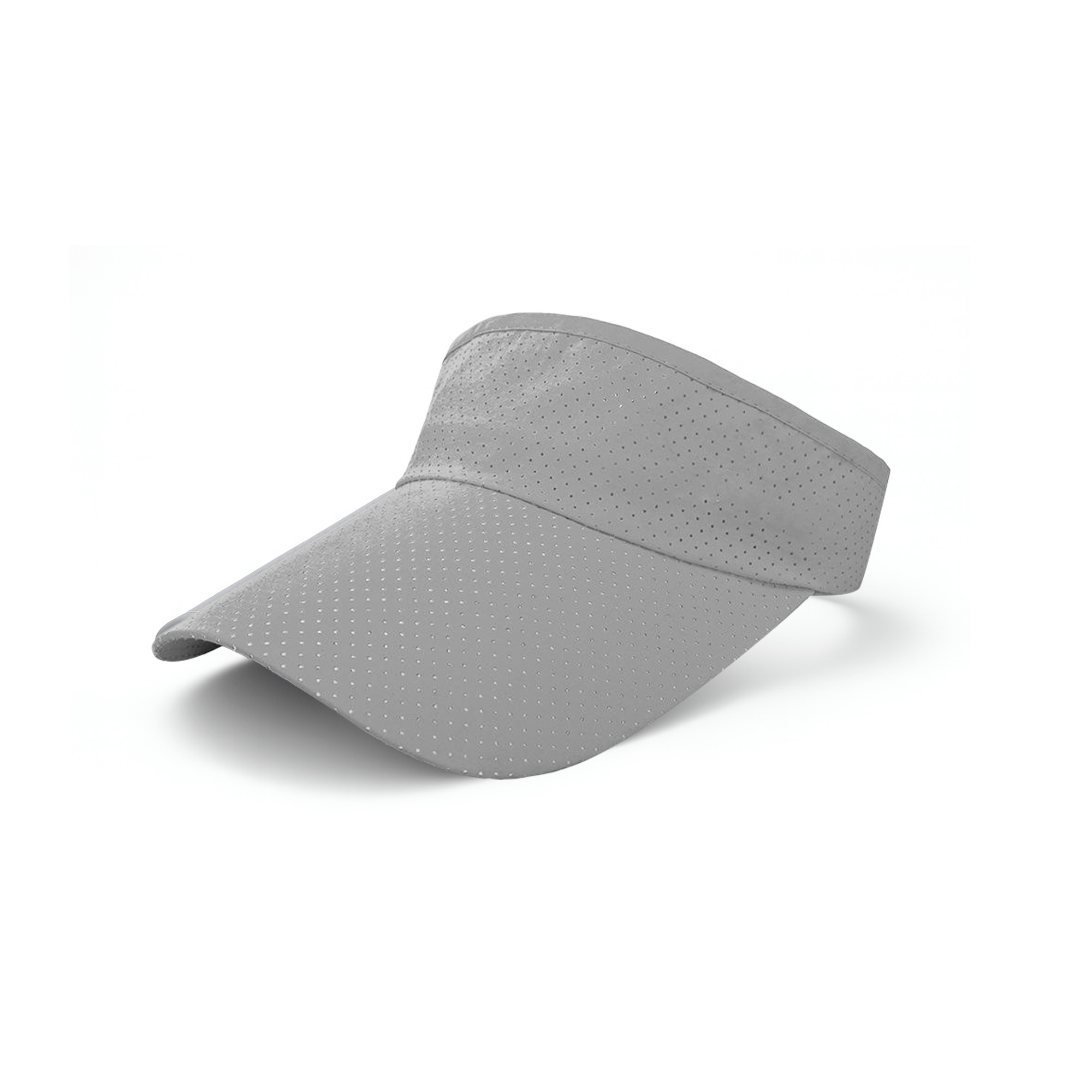 Breathable Sun Visor - Image 2