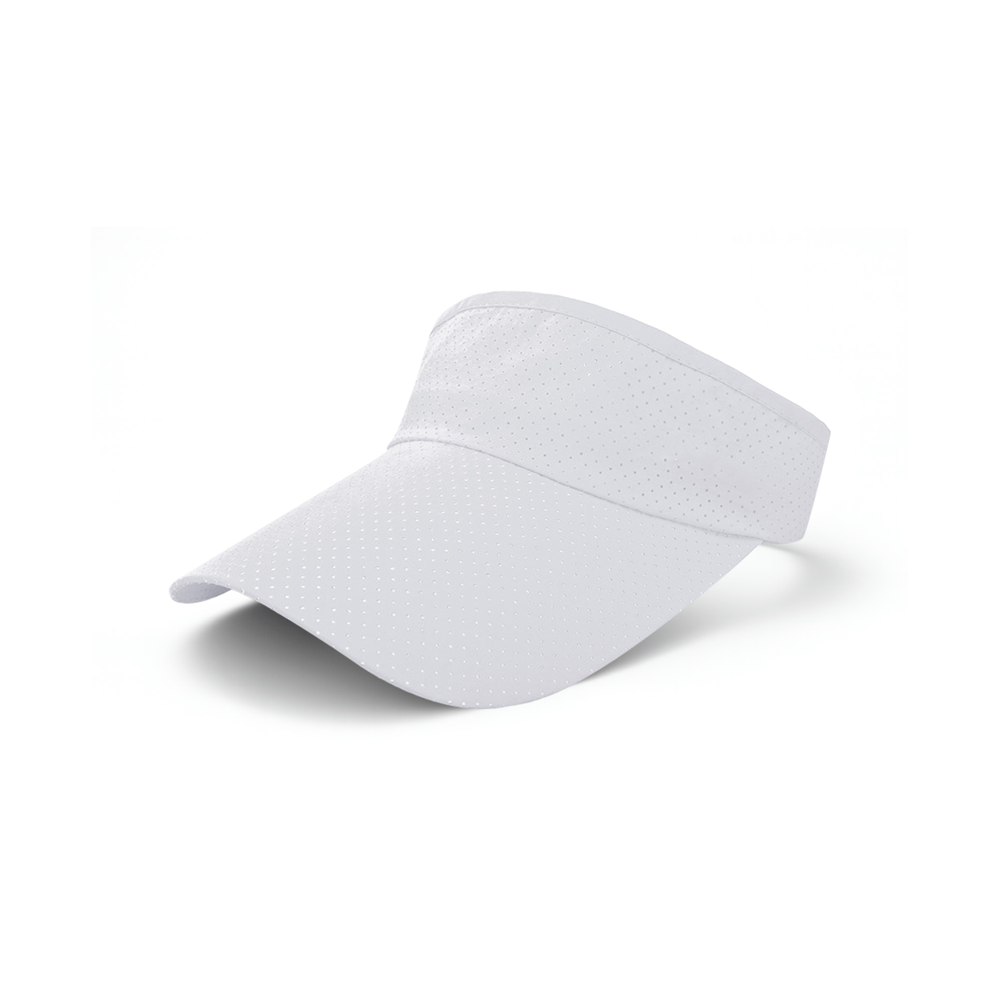 Breathable Sun Visor - Image 8