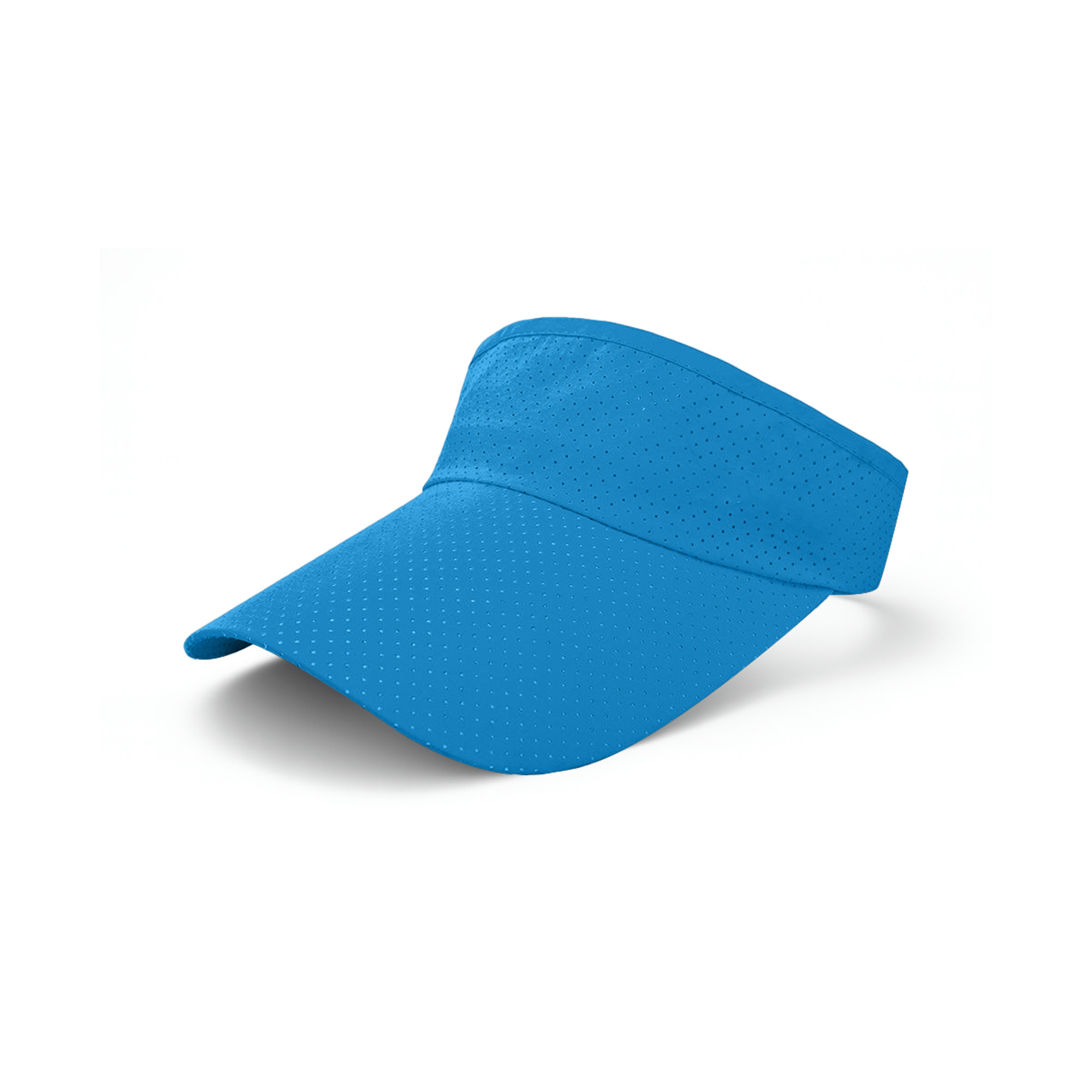 Breathable Sun Visor - Image 7