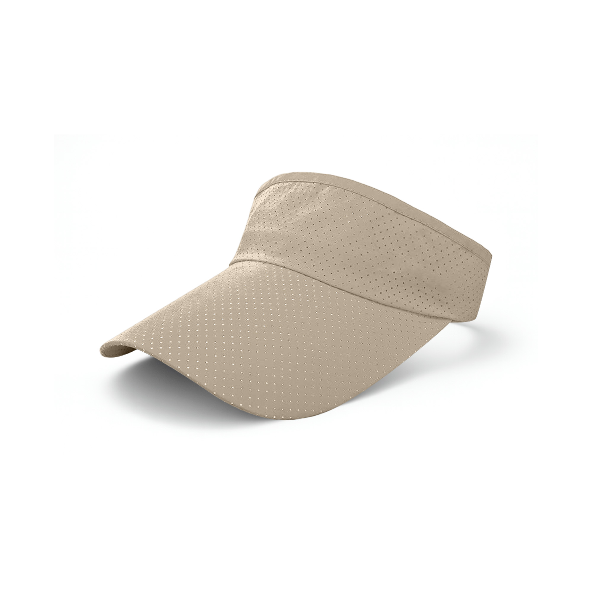 Breathable Sun Visor - Image 9