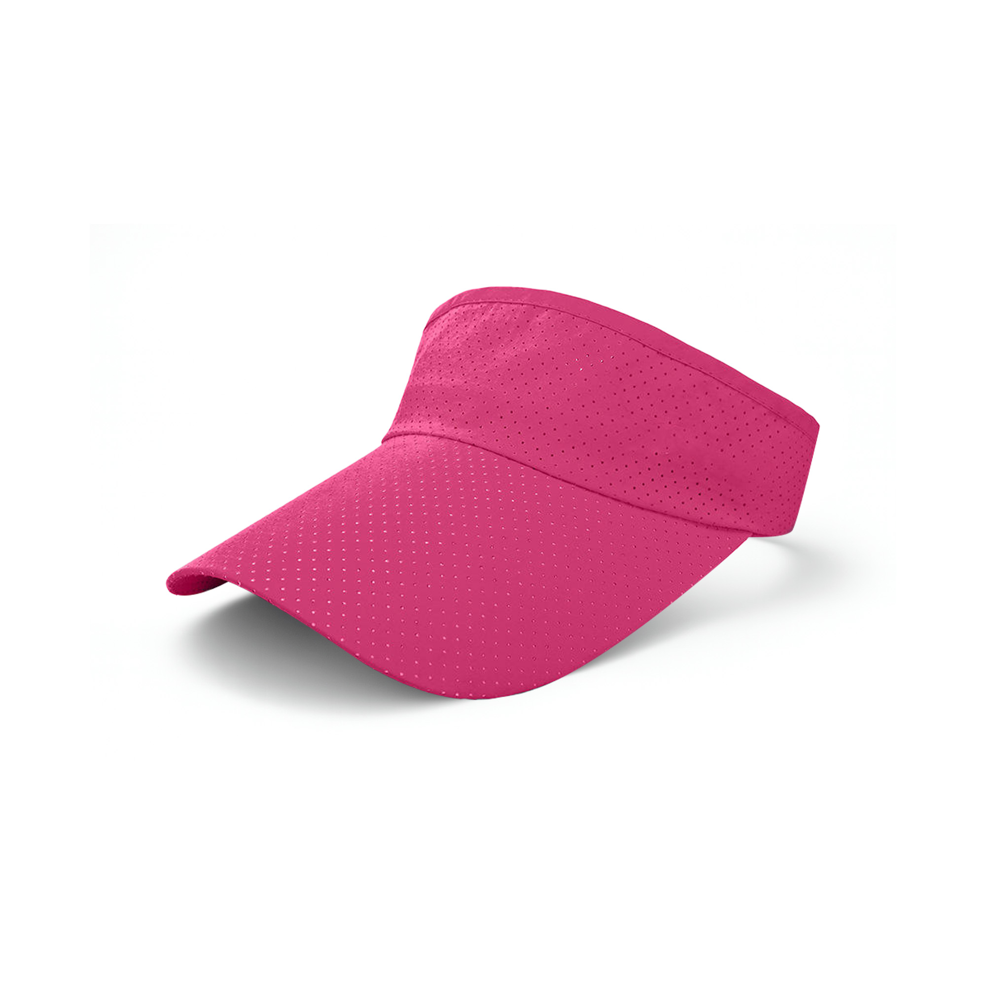Breathable Sun Visor - Image 6