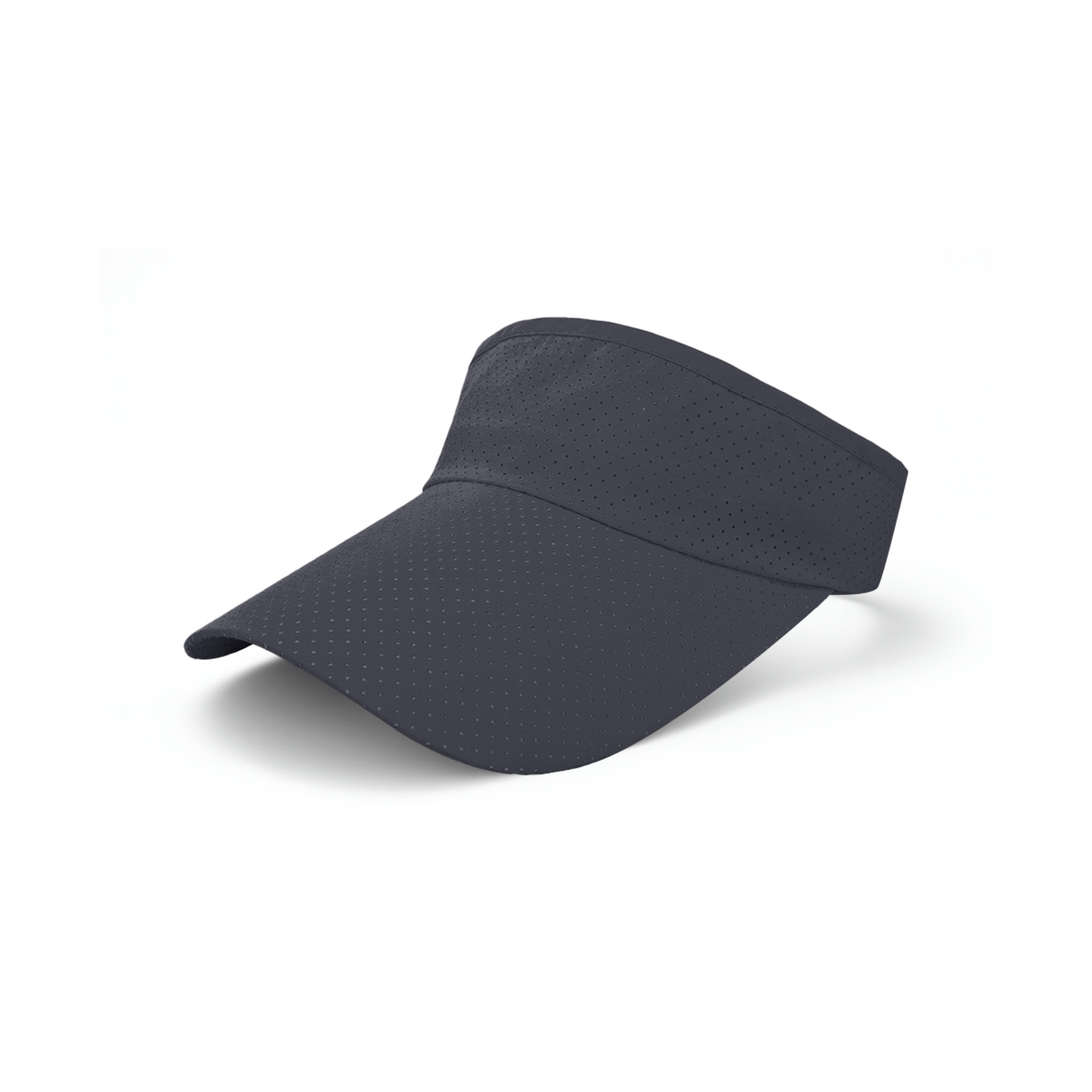 Breathable Sun Visor - Image 10