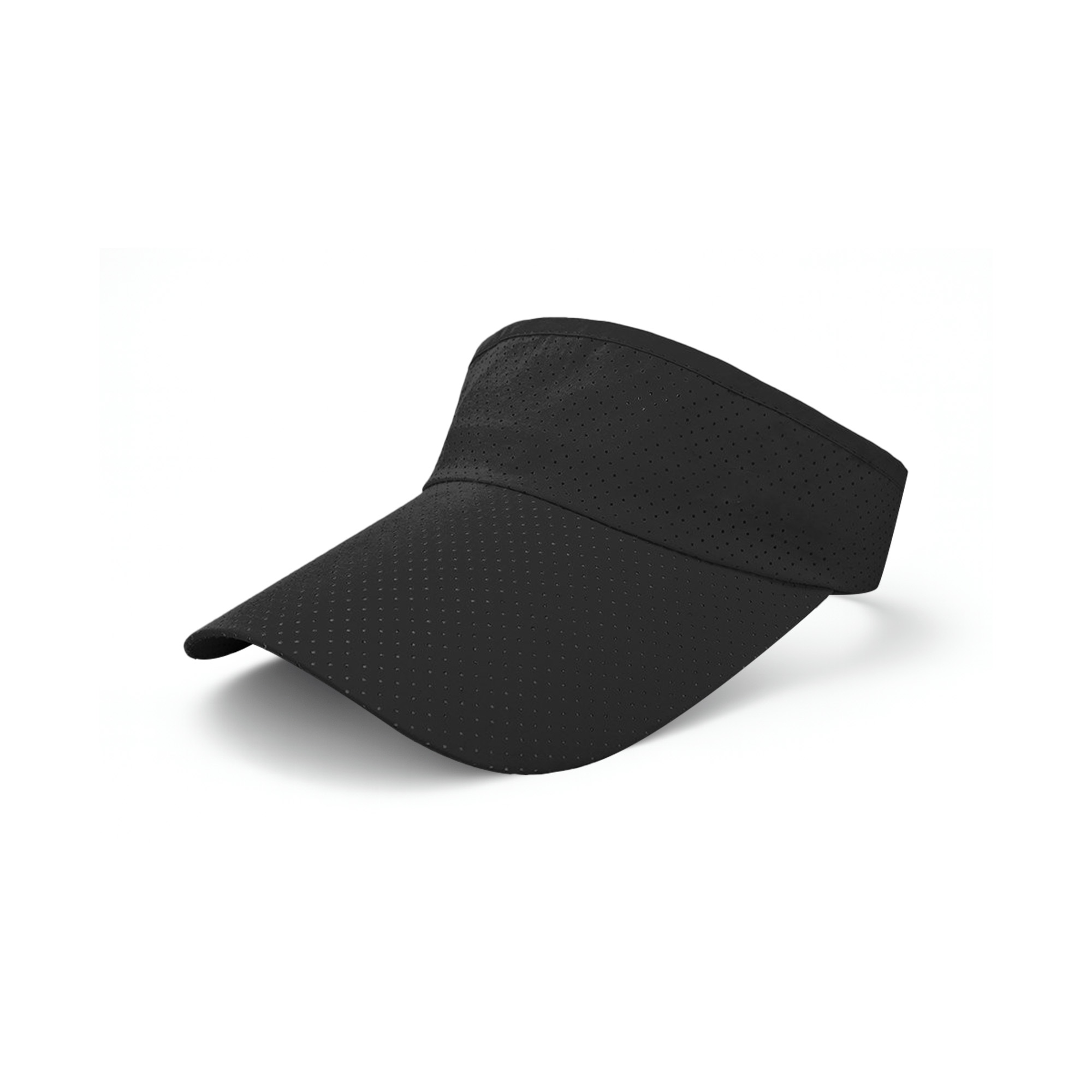 Breathable Sun Visor - Image 5
