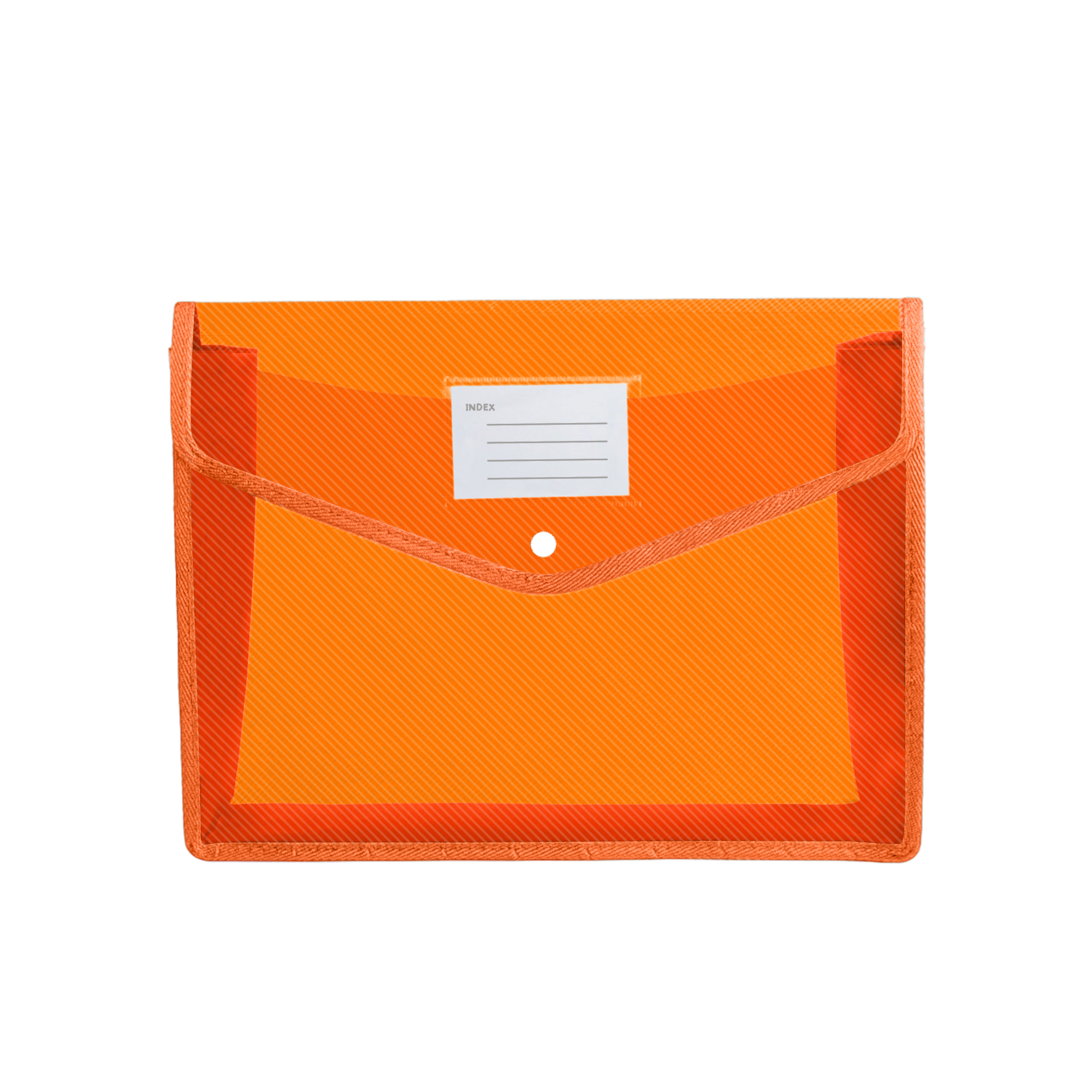 Envelope Expanding Document Folder - Image 4