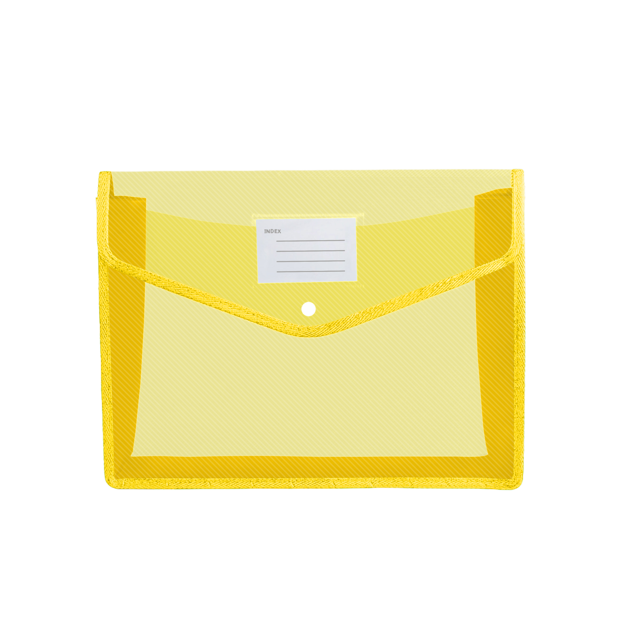 Envelope Expanding Document Folder - Image 5