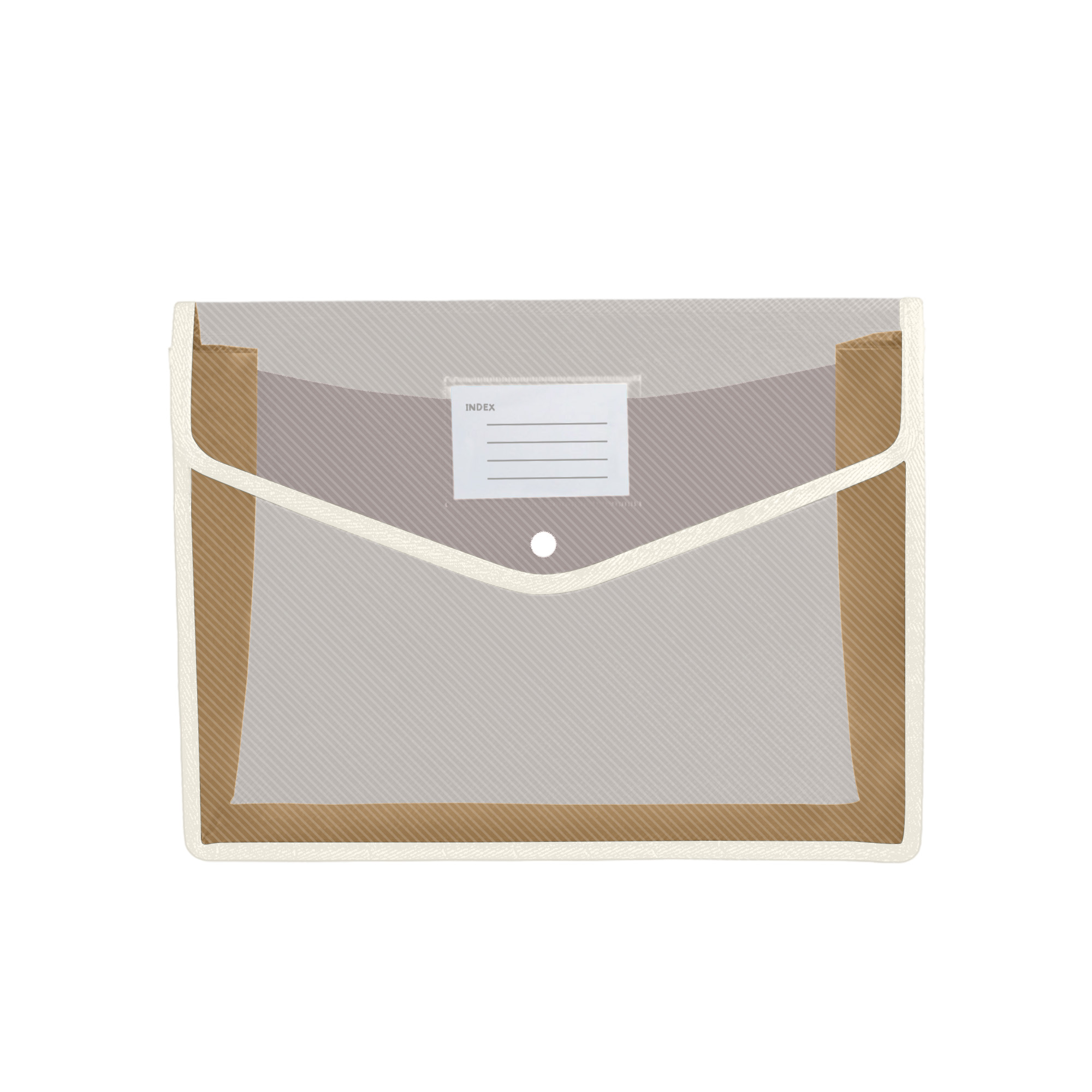 Envelope Expanding Document Folder - Image 7