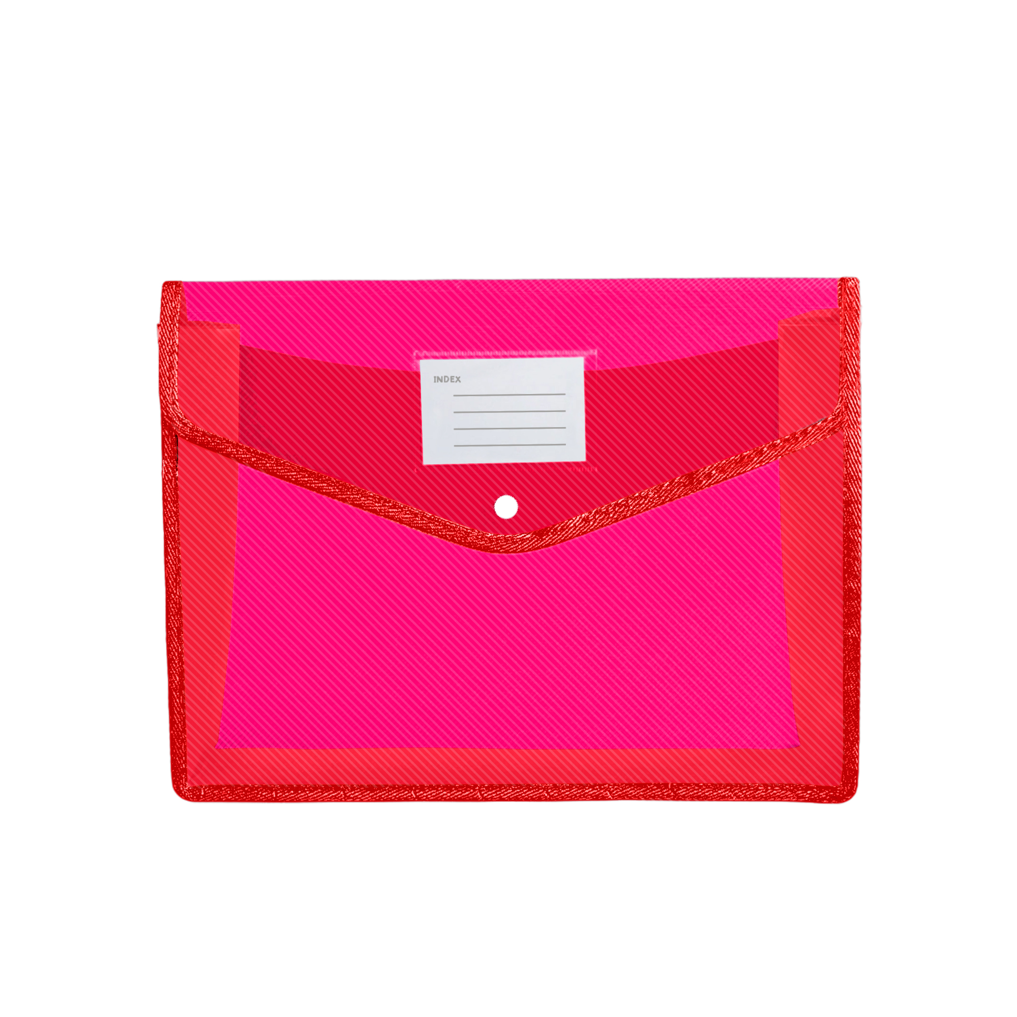 Envelope Expanding Document Folder - Image 10