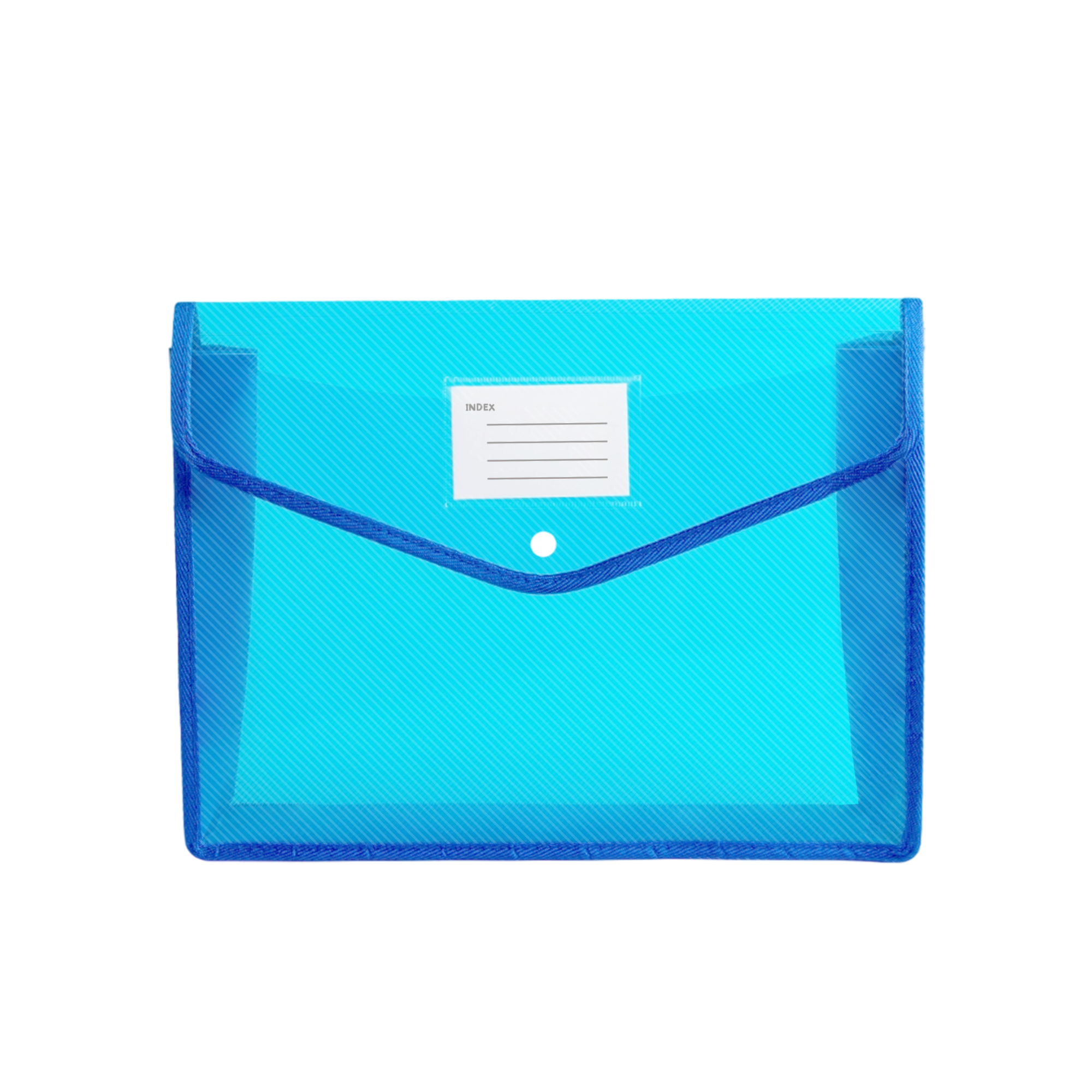 Envelope Expanding Document Folder - Image 2