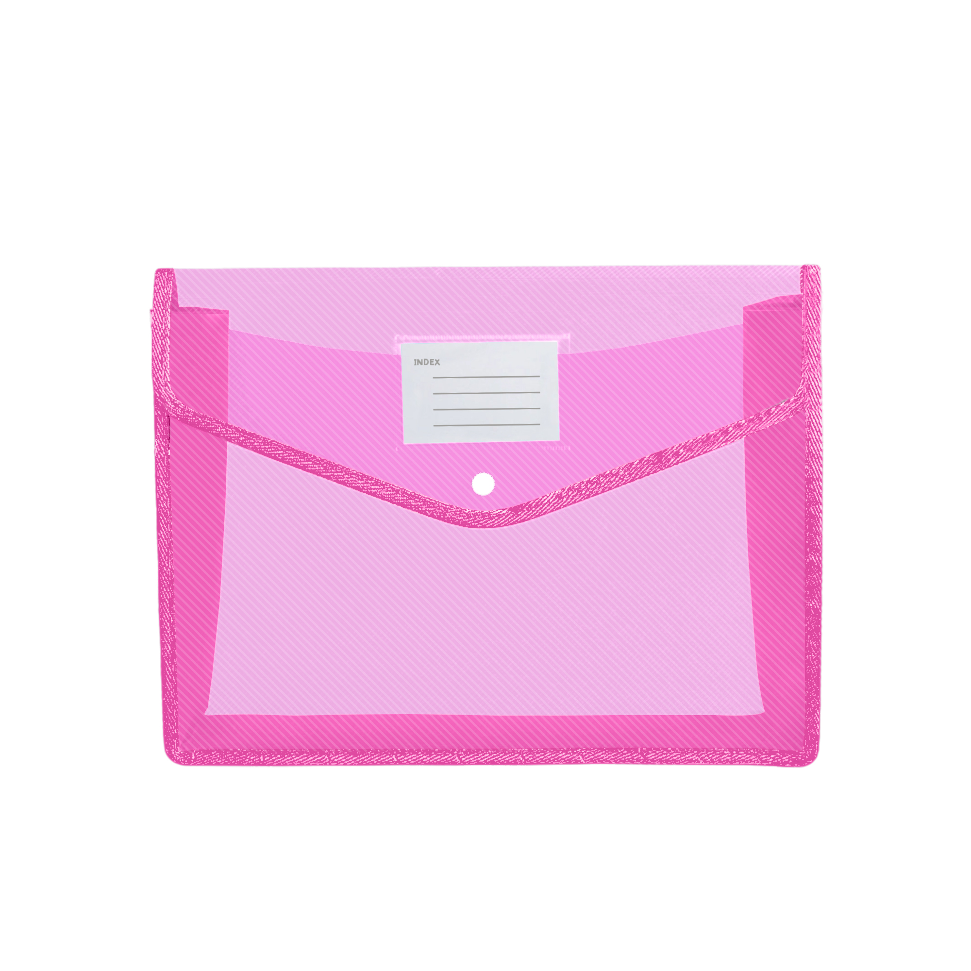 Envelope Expanding Document Folder - Image 9