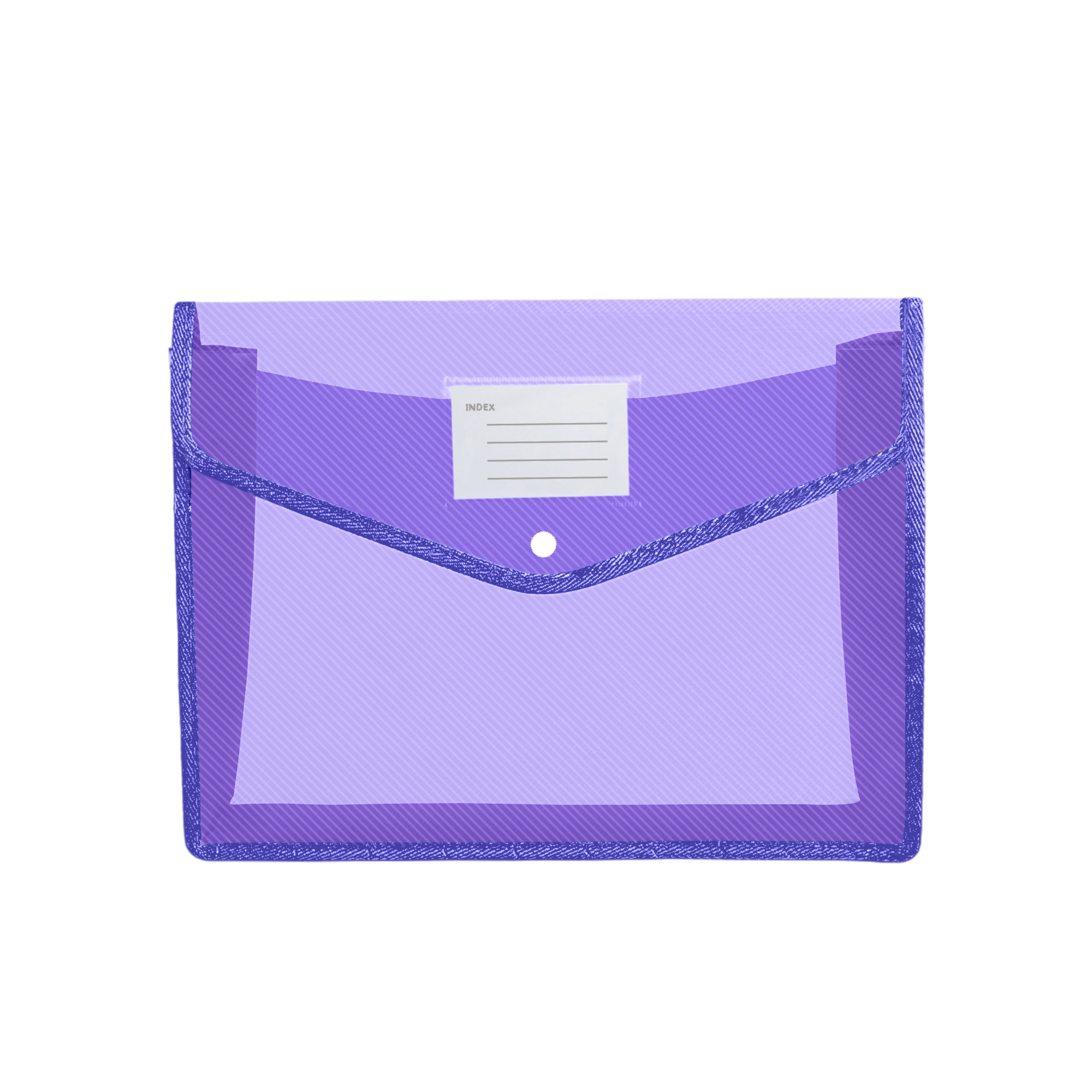 Envelope Expanding Document Folder - Image 8