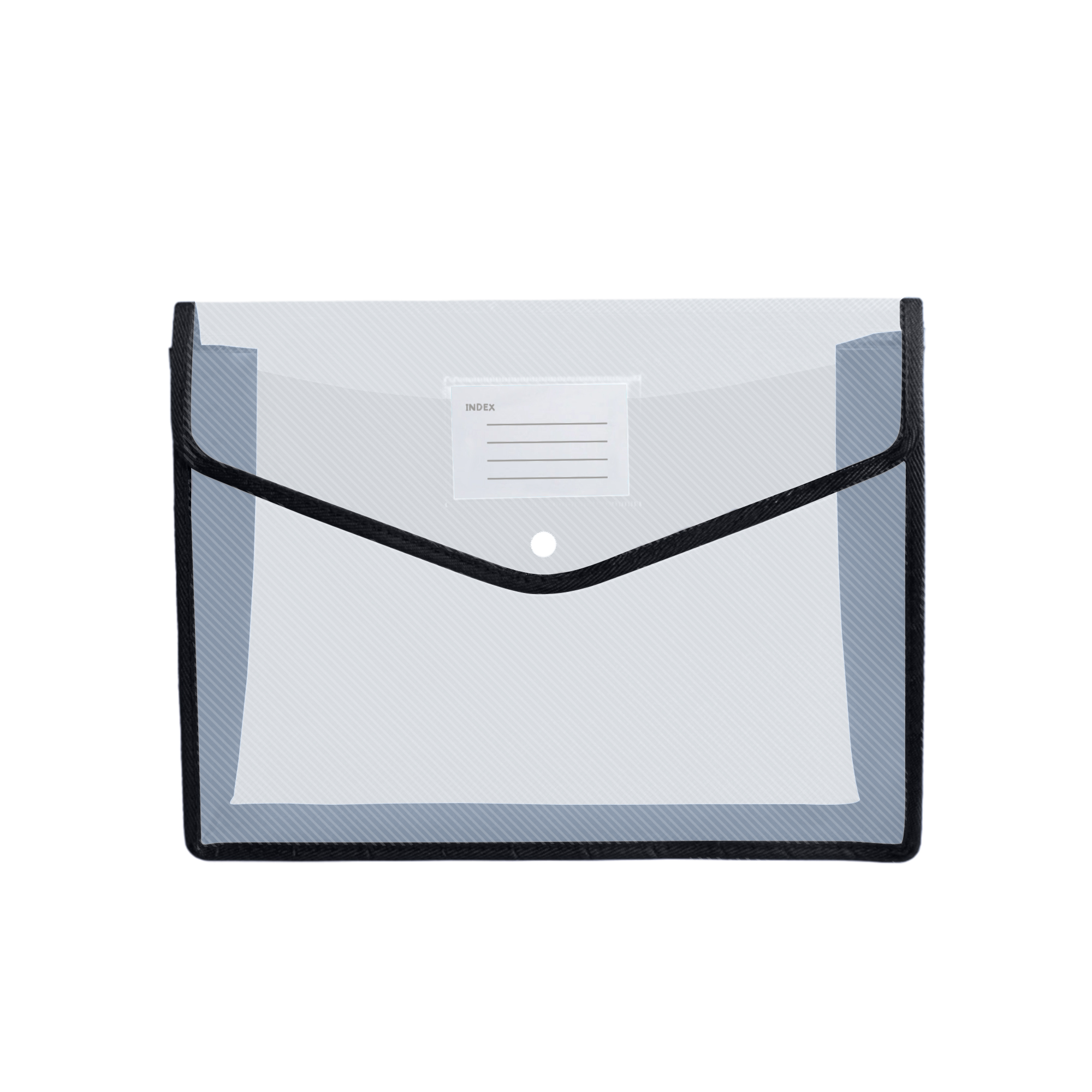 Envelope Expanding Document Folder - Image 6