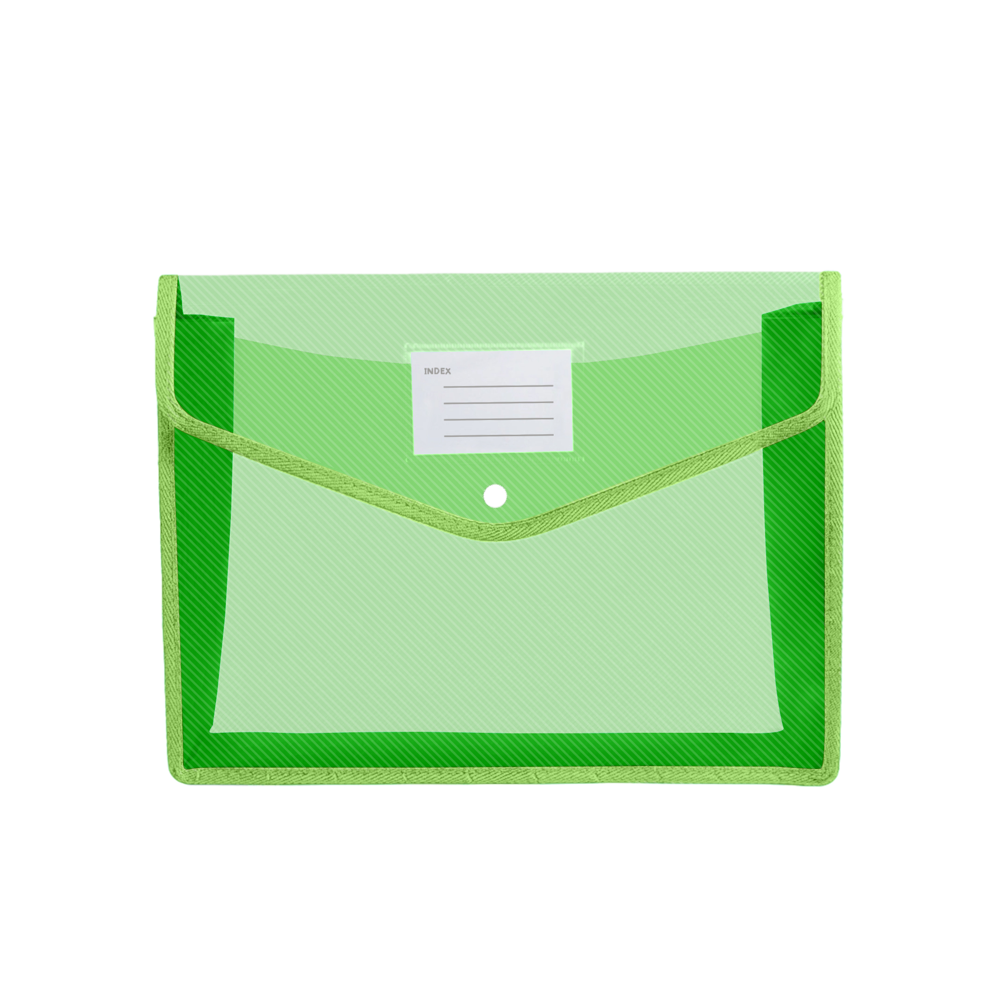 Envelope Expanding Document Folder - Image 3