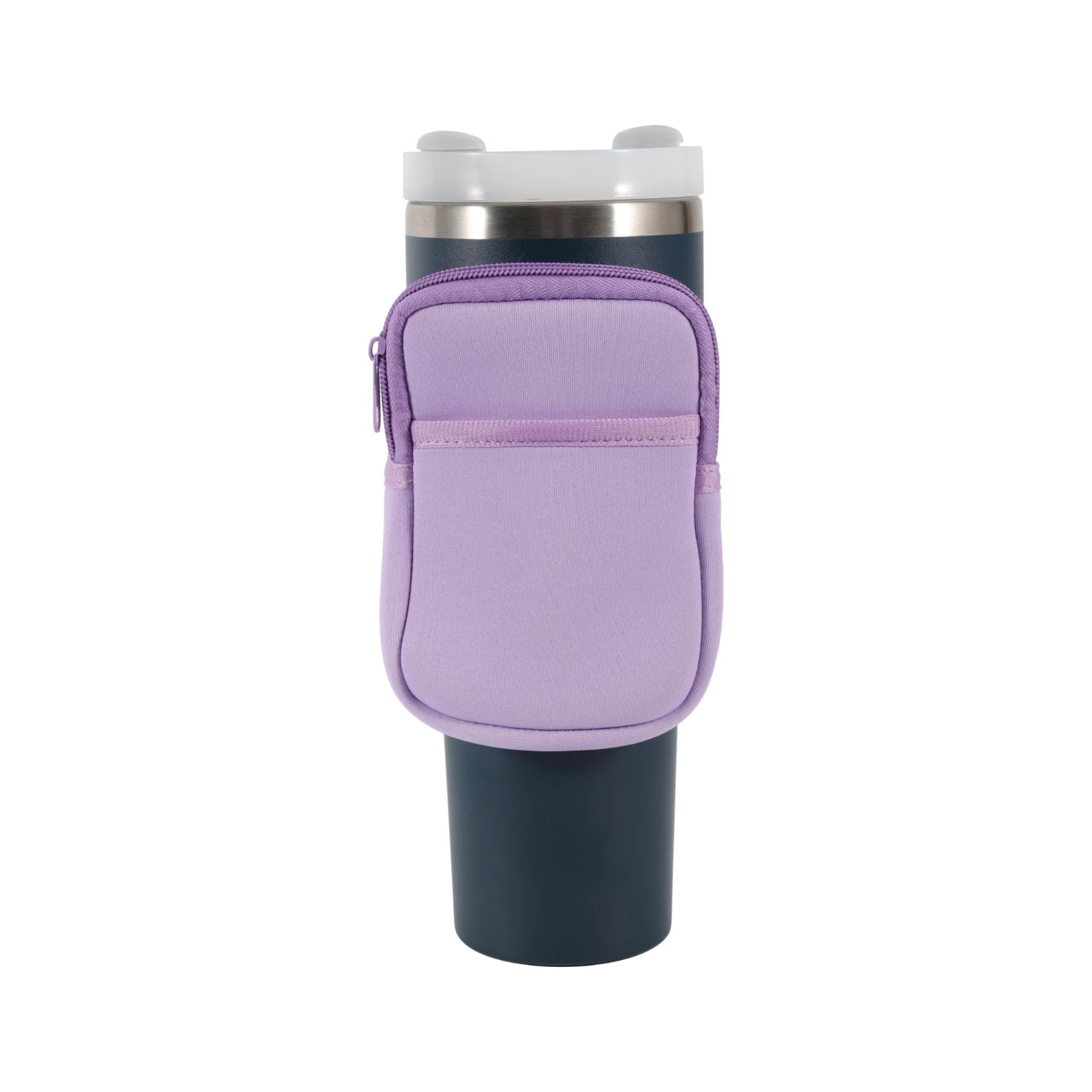 Water Bottle Pouch for Stanley - Image 3