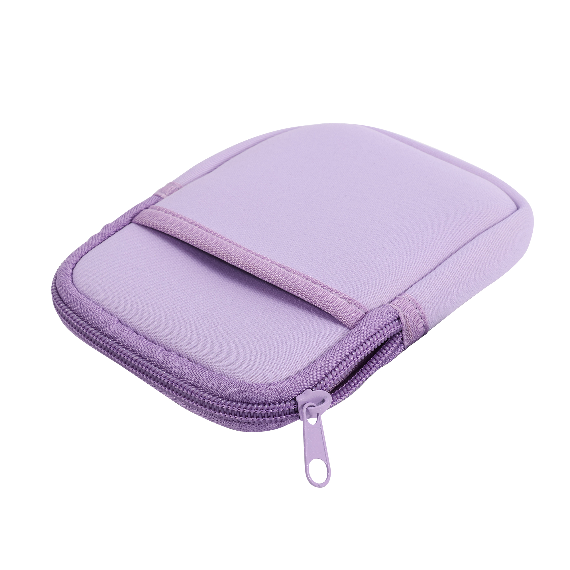 Water Bottle Pouch for Stanley - Image 12