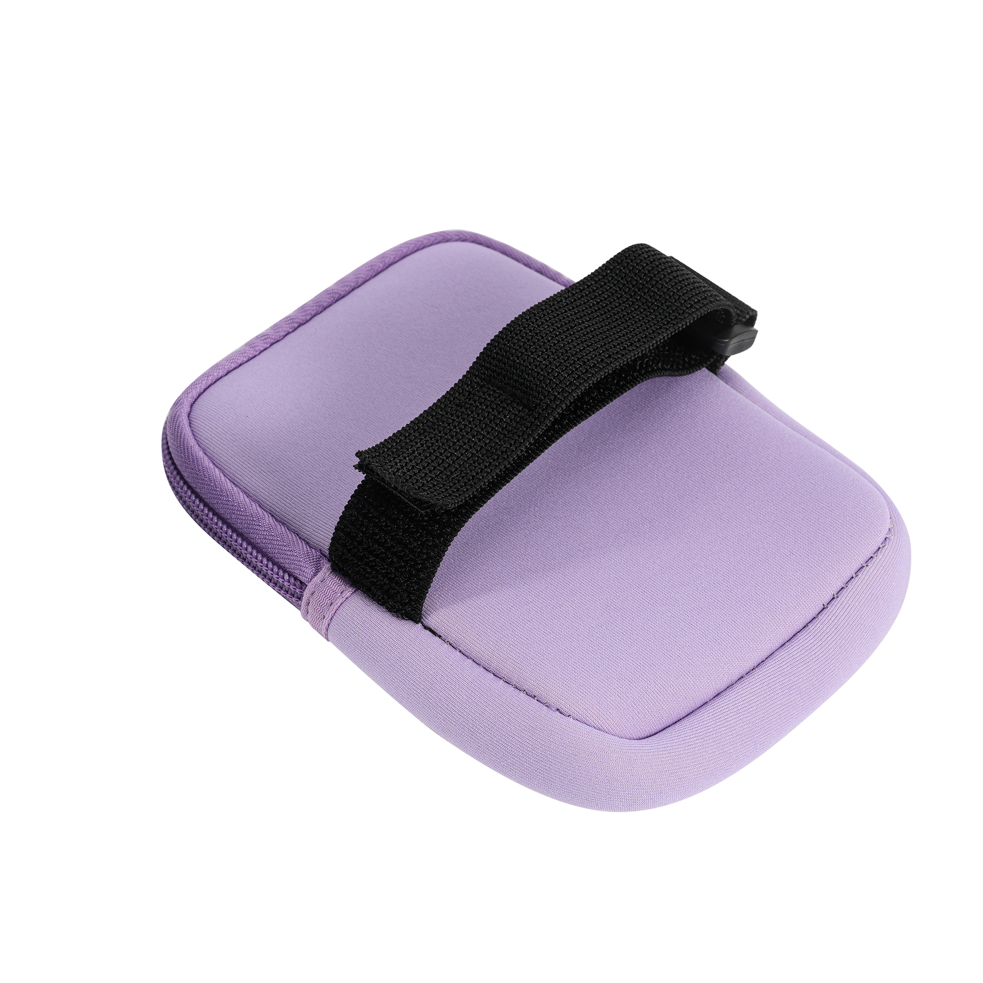 Water Bottle Pouch for Stanley - Image 11